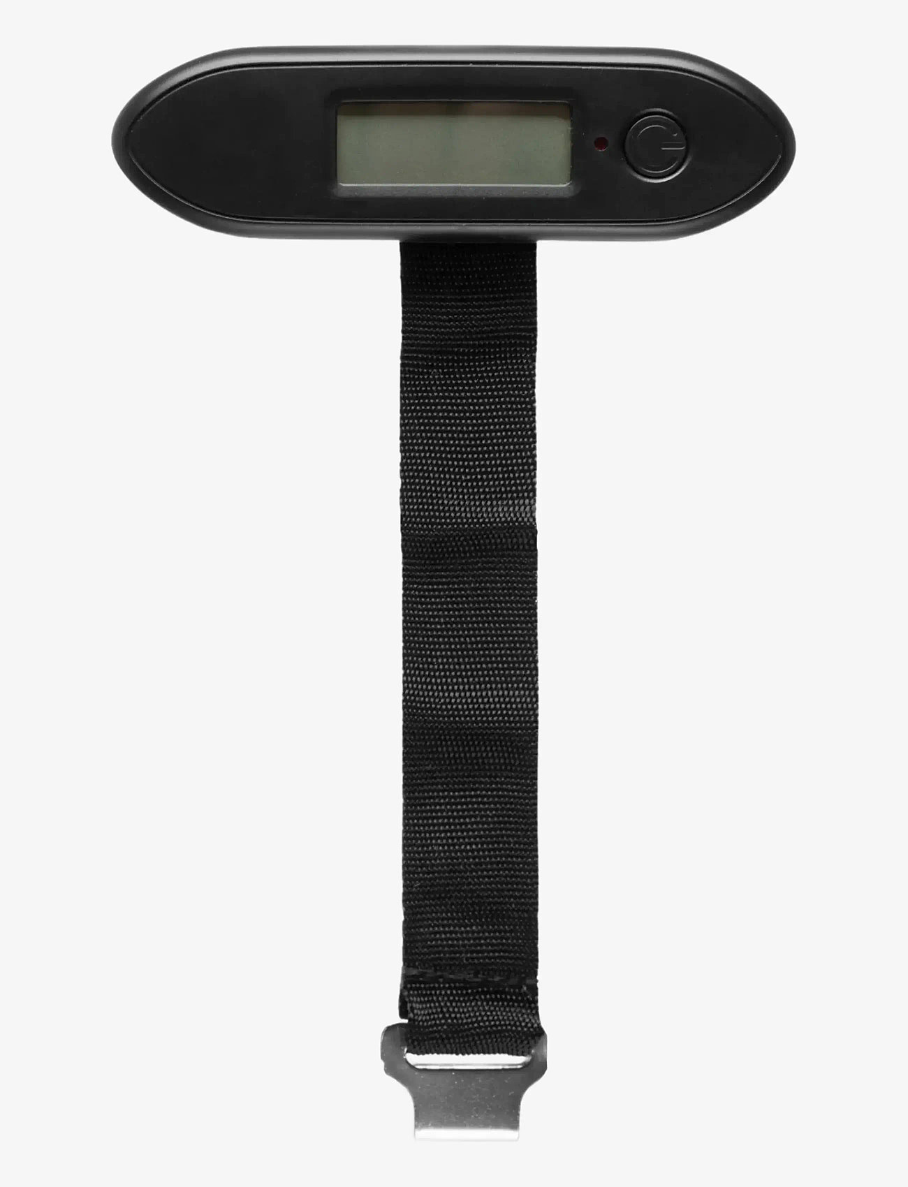 EPIC Travelgear - Travel Accessories 4.0 - nach anlass kaufen - black - 0