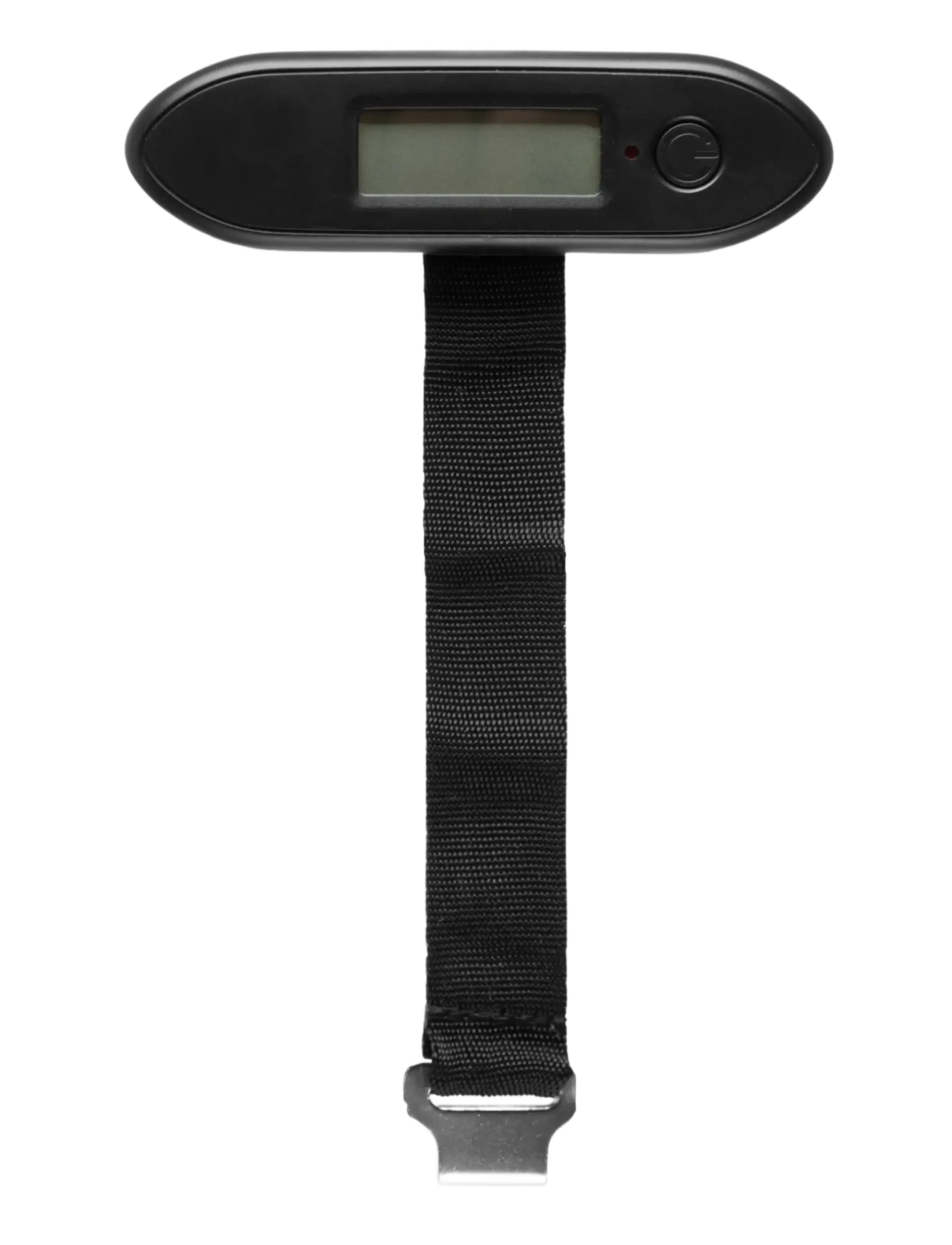 EPIC Travelgear Travel Accessories 4.0 - Reisezubehör - BLACK / black