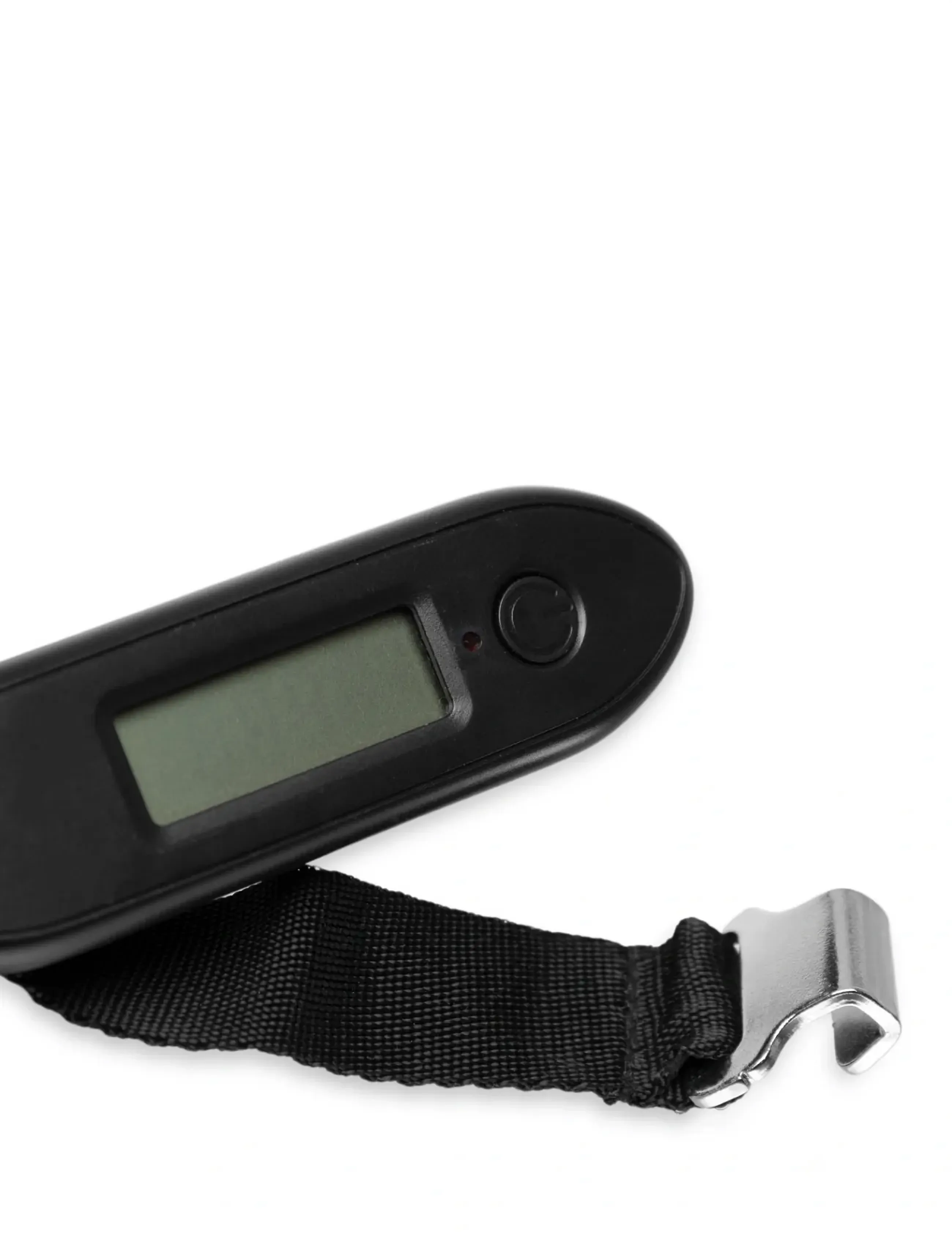 EPIC Travelgear - Travel Accessories 4.0 - shop efter anledning - black - 1