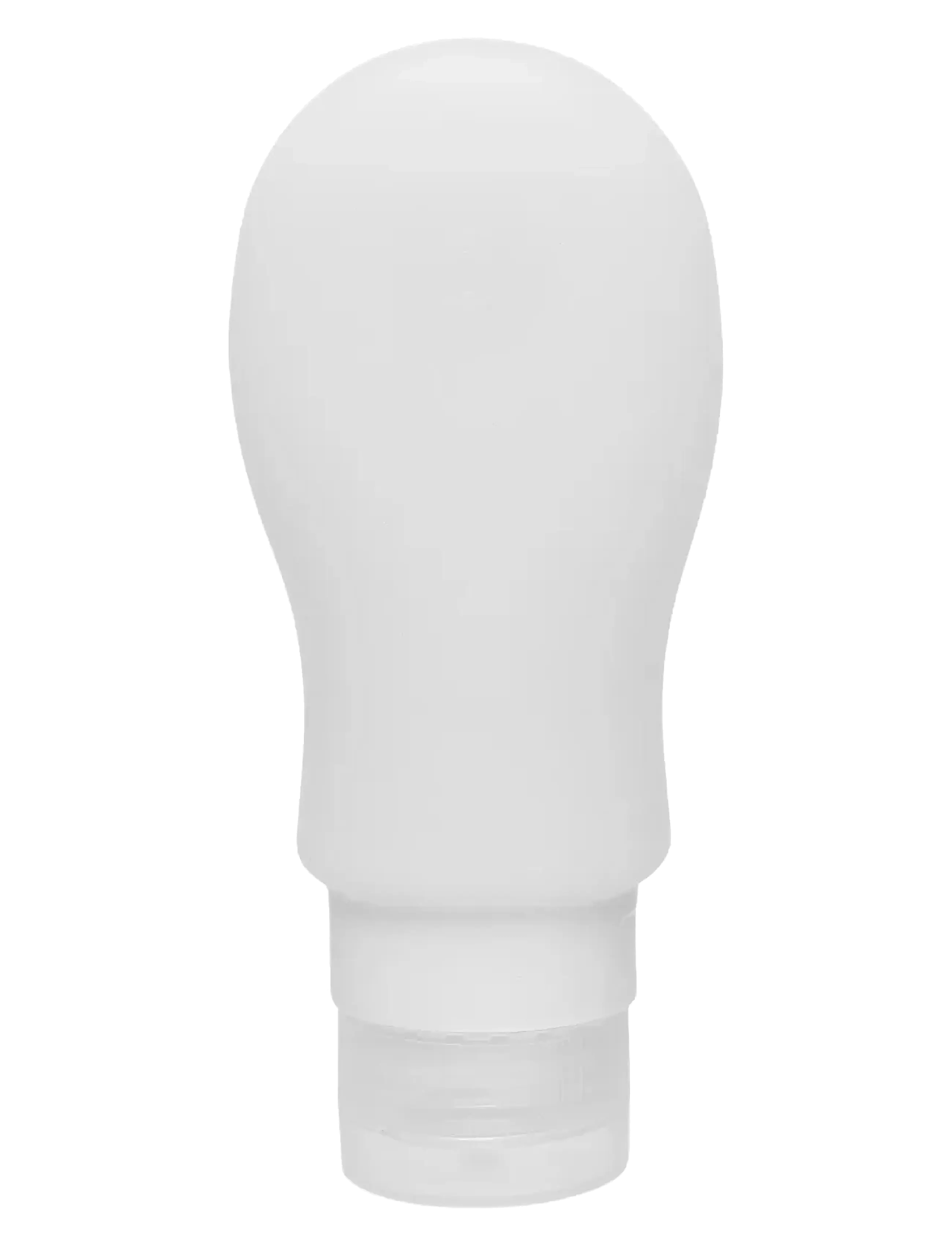 EPIC Travelgear - Travel Bottle 2pcs set - no color - 2