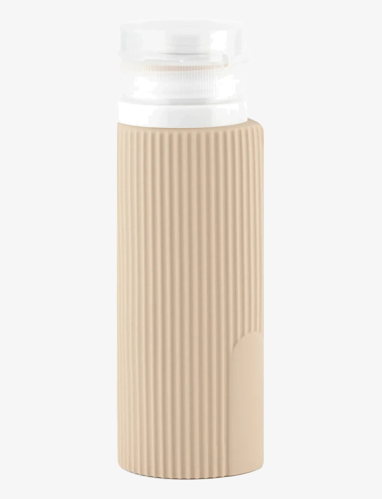 EPIC Travelgear - Travel Accessories 4.0 - toiletries - dustysand - 0
