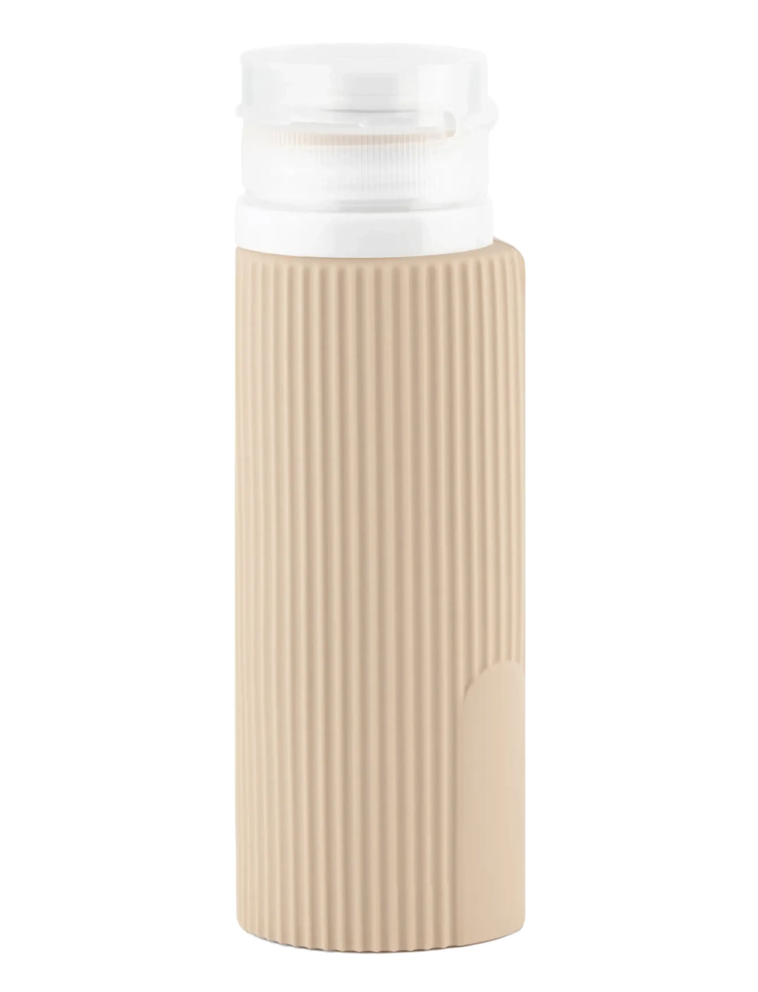 EPIC Travelgear Travel Accessories 4.0 - Bags - DUSTYSAND / beige