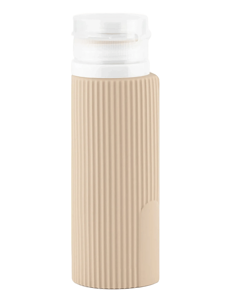 EPIC Travelgear - Travel Accessories 4.0 - toiletries - dustysand - 0