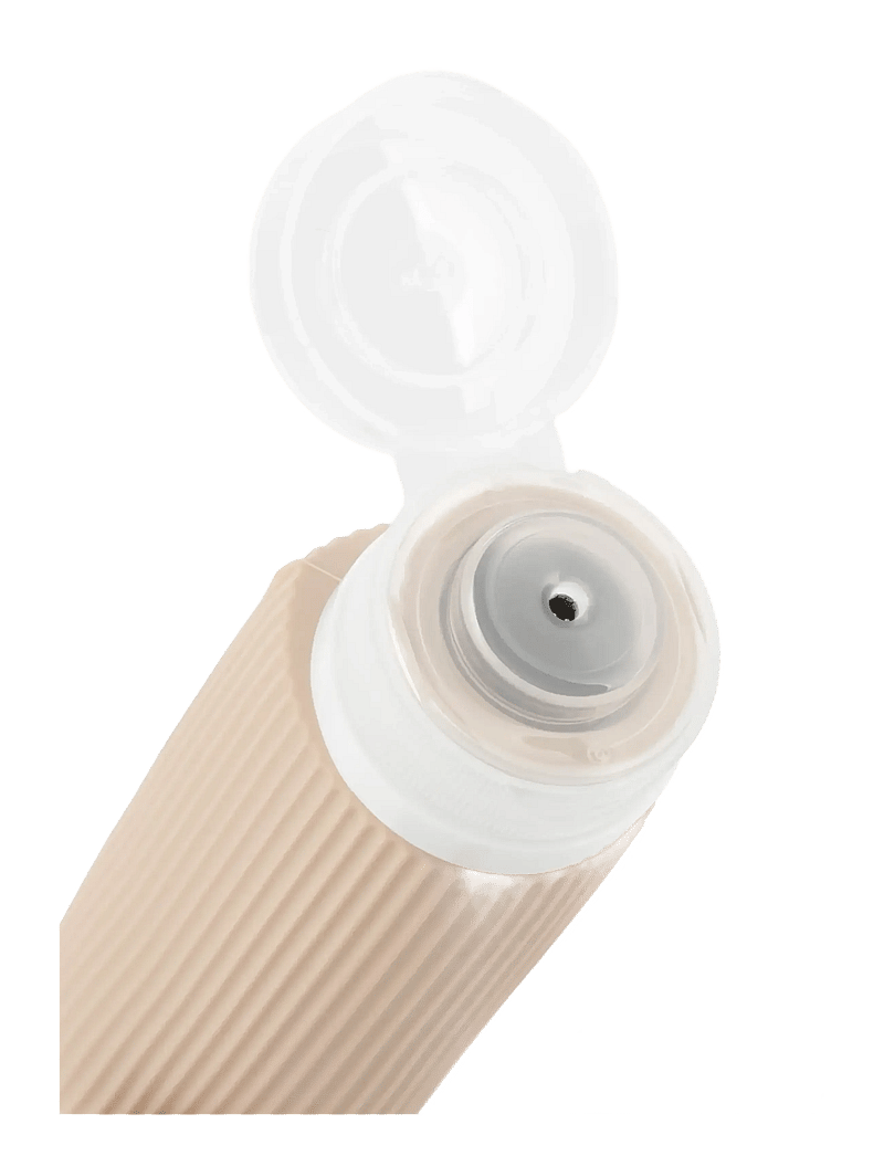 EPIC Travelgear - Travel Accessories 4.0 - toiletries - dustysand - 1