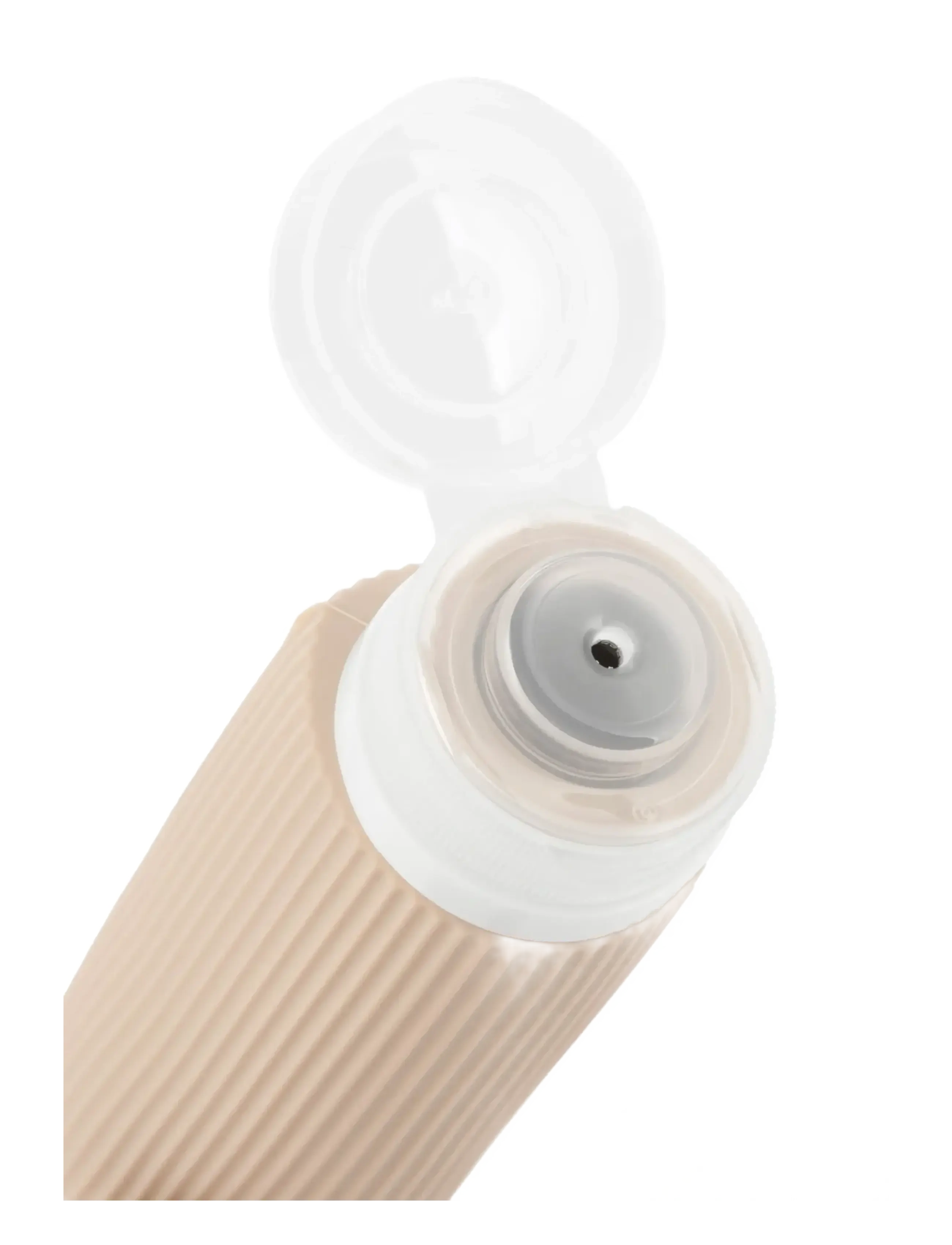 EPIC Travelgear - Travel Accessories 4.0 - toiletartikler - dustysand - 1