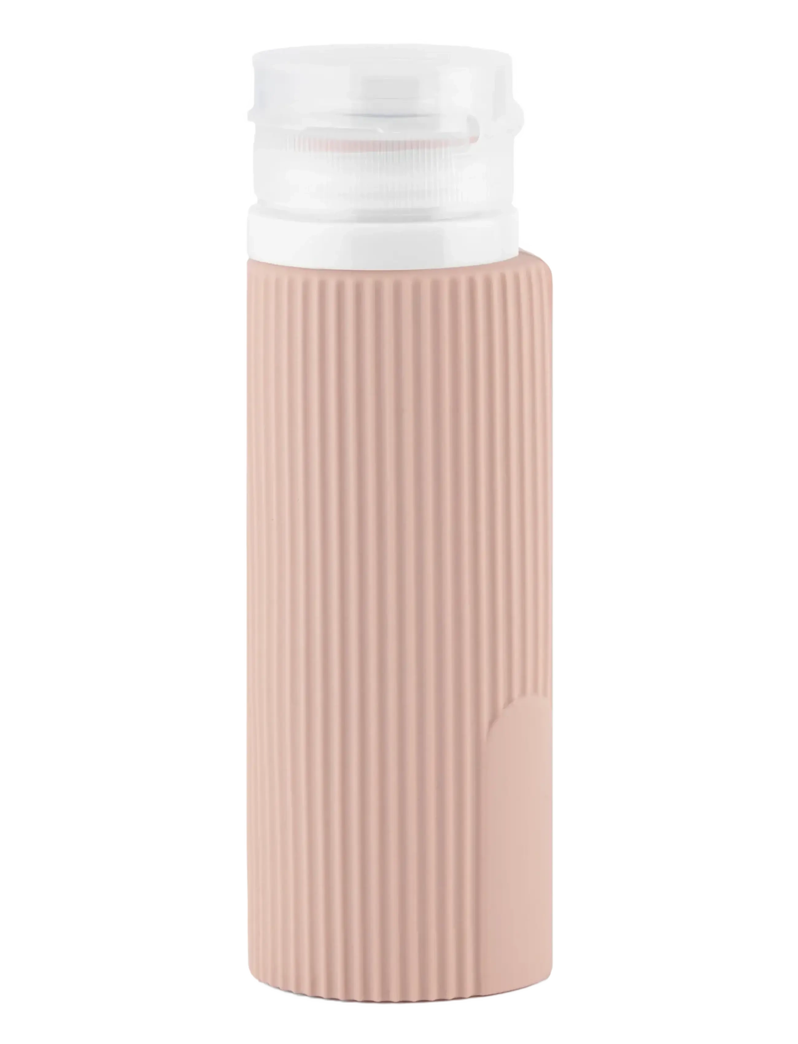 POWDERPINK