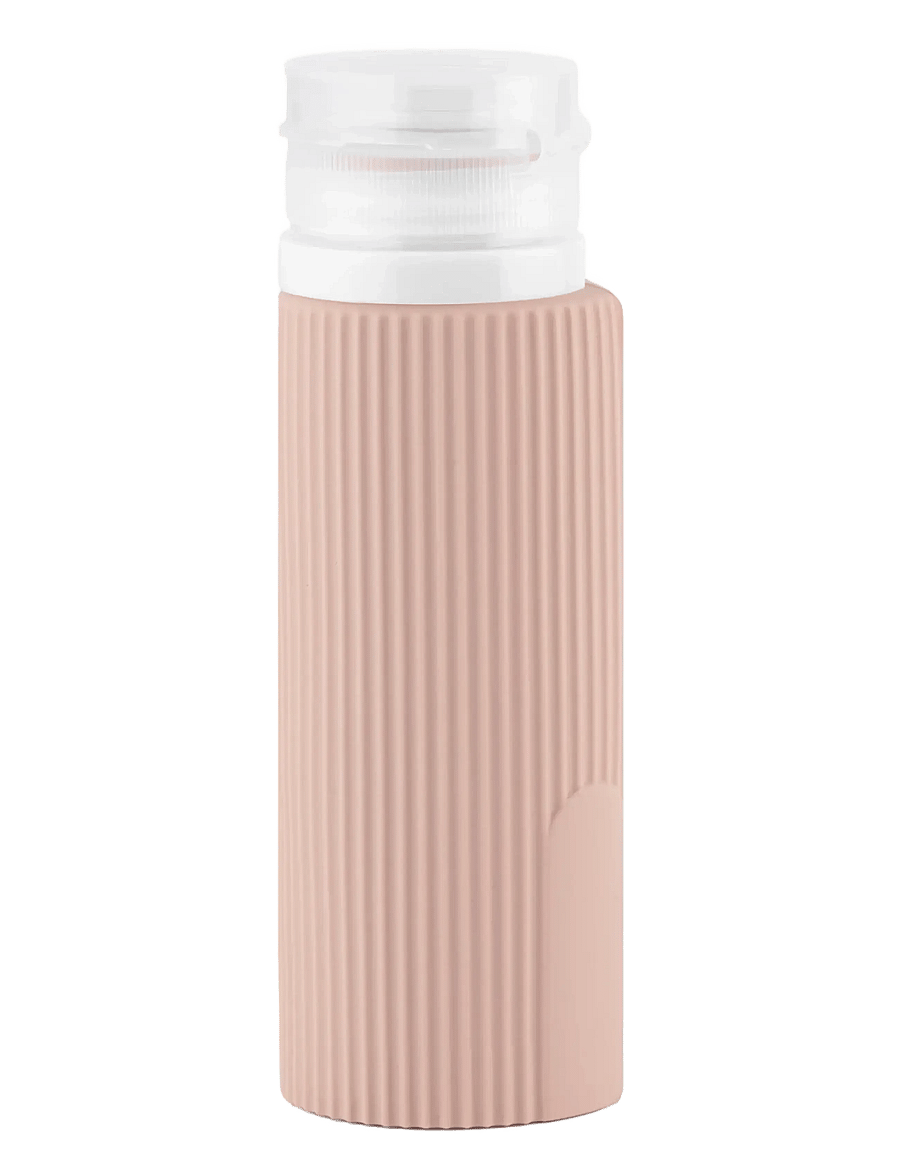EPIC Travelgear - Travel Accessories 4.0 - articles de toilette - powderpink - 0