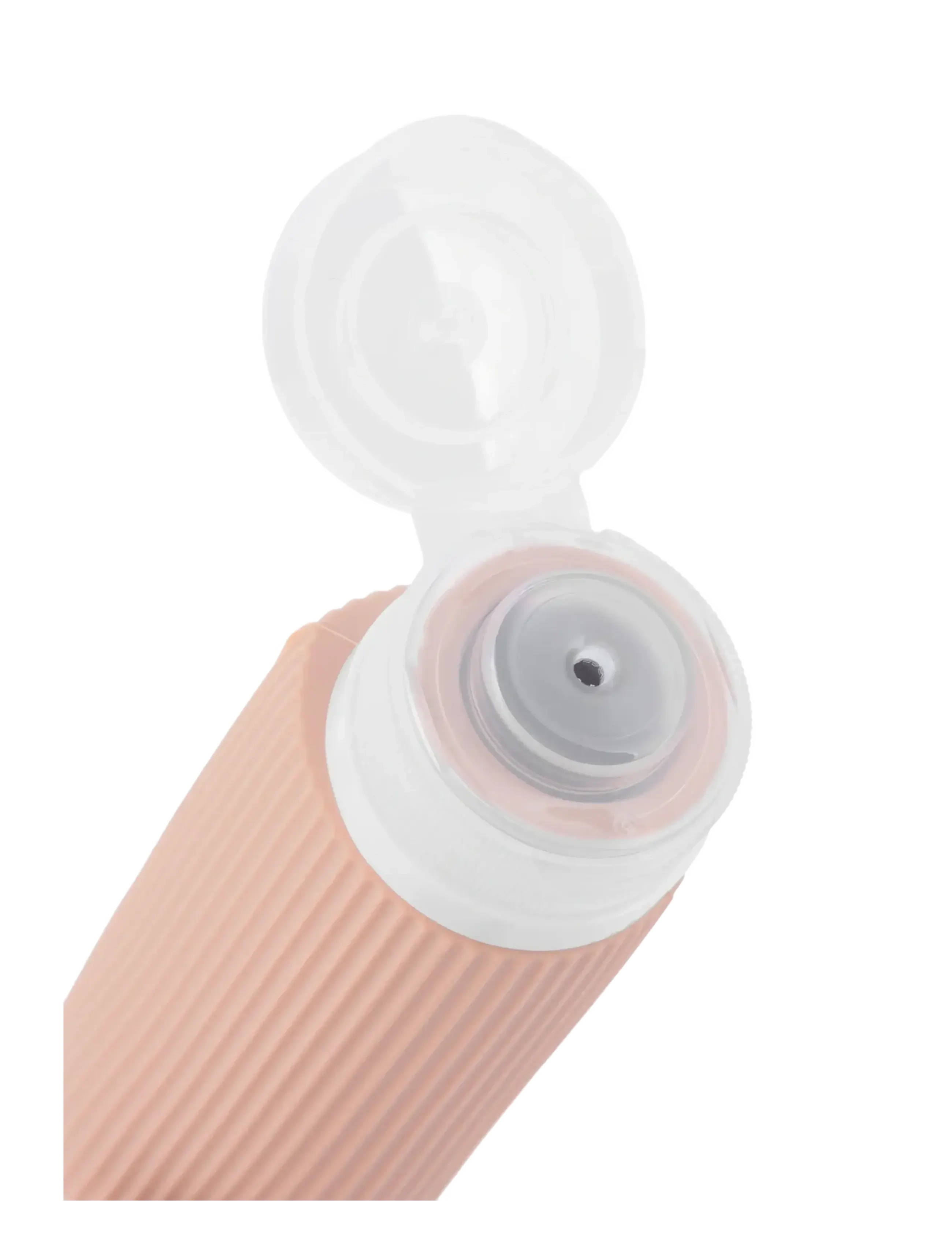 EPIC Travelgear - Travel Accessories 4.0 - articles de toilette - powderpink - 1