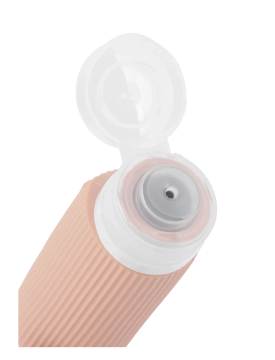 EPIC Travelgear - Travel Accessories 4.0 - articles de toilette - powderpink - 1