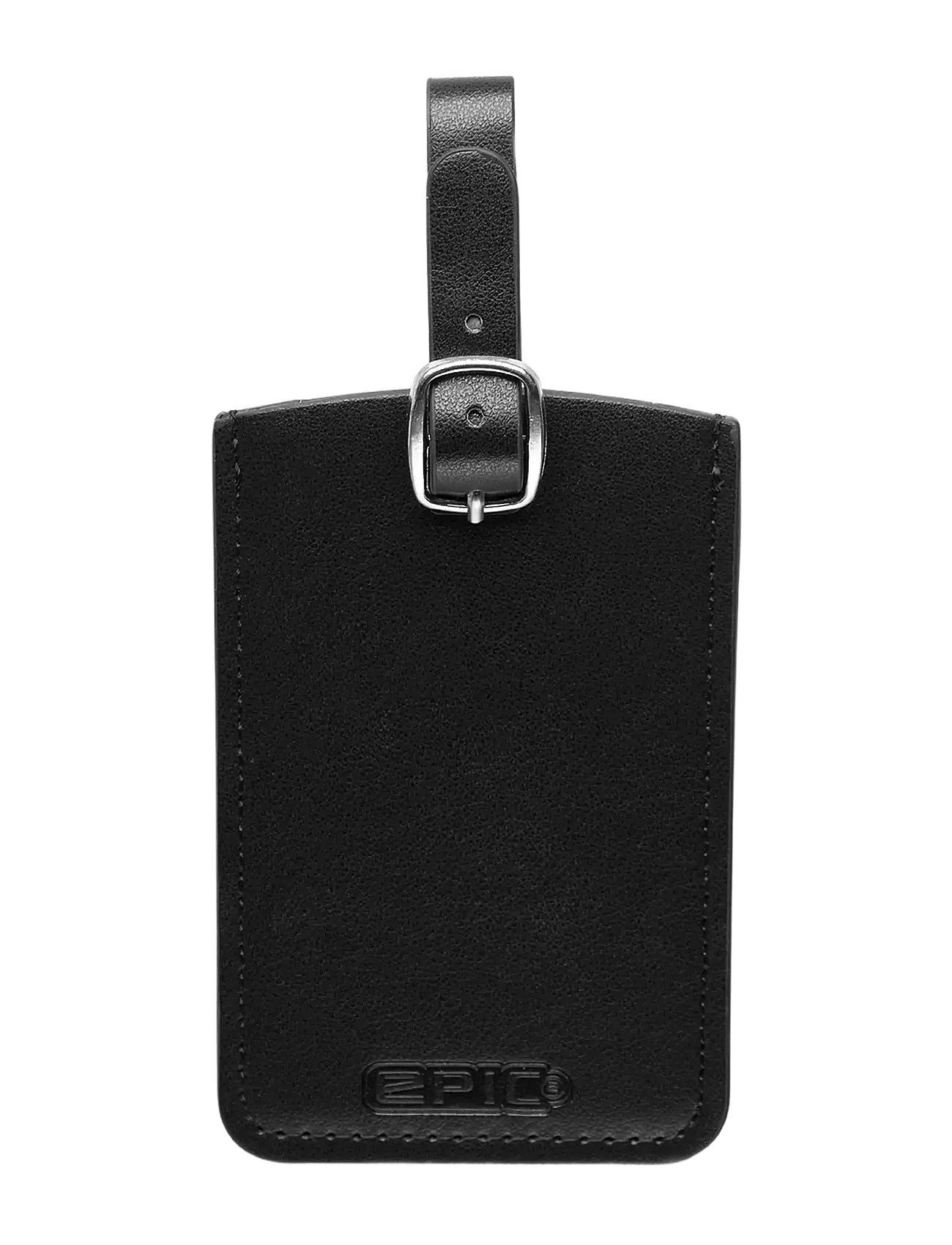 EPIC Travelgear - Travel Accessories 4
