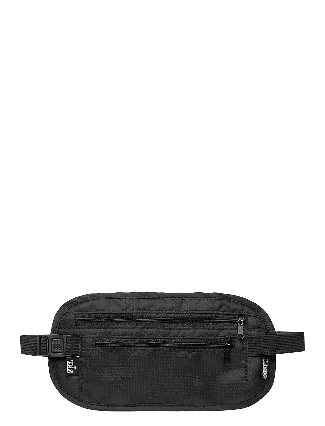 EPIC Travelgear - Travel Accessories 3