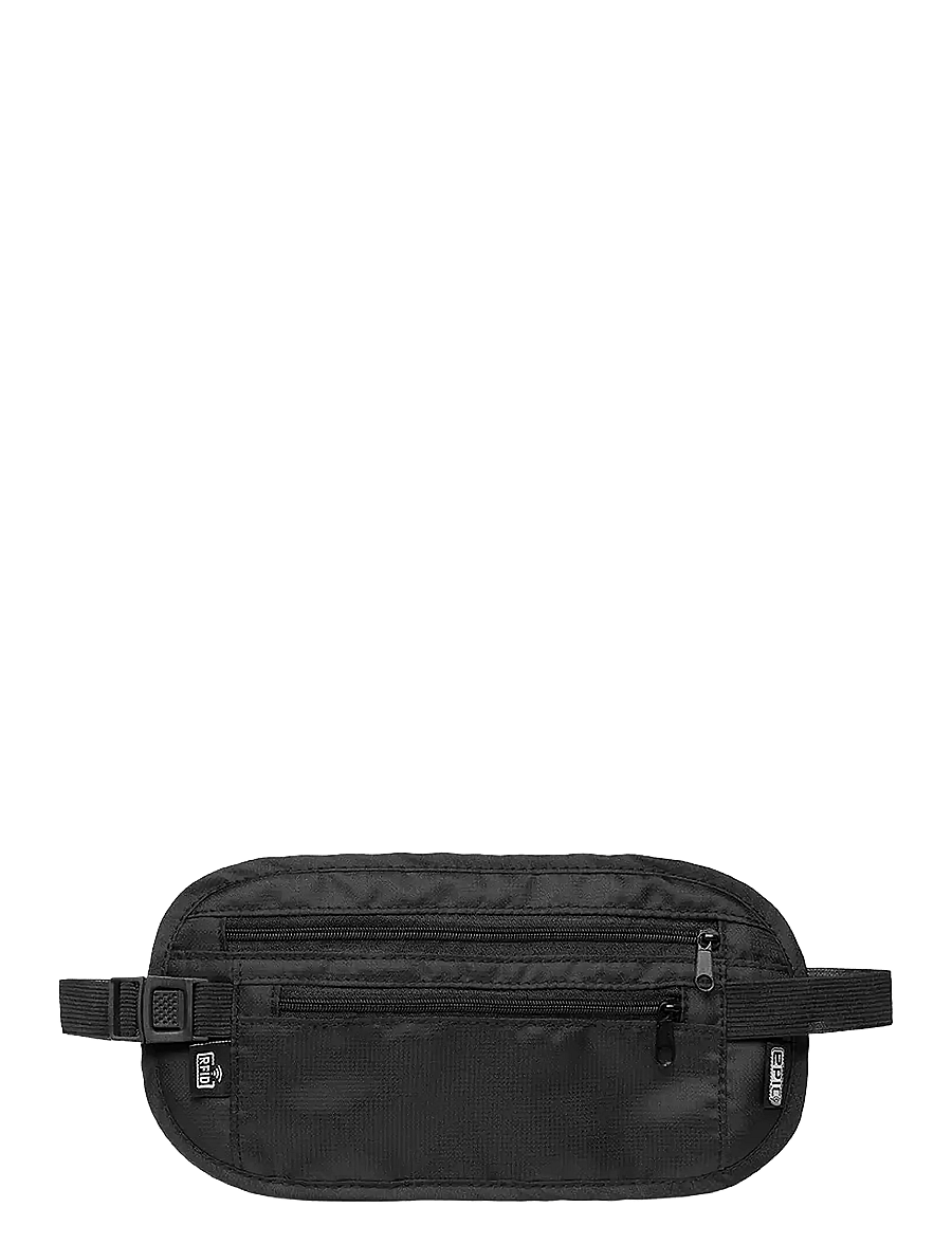 EPIC Travelgear - Travel Accessories 3.0 - passhüllen - black - 0