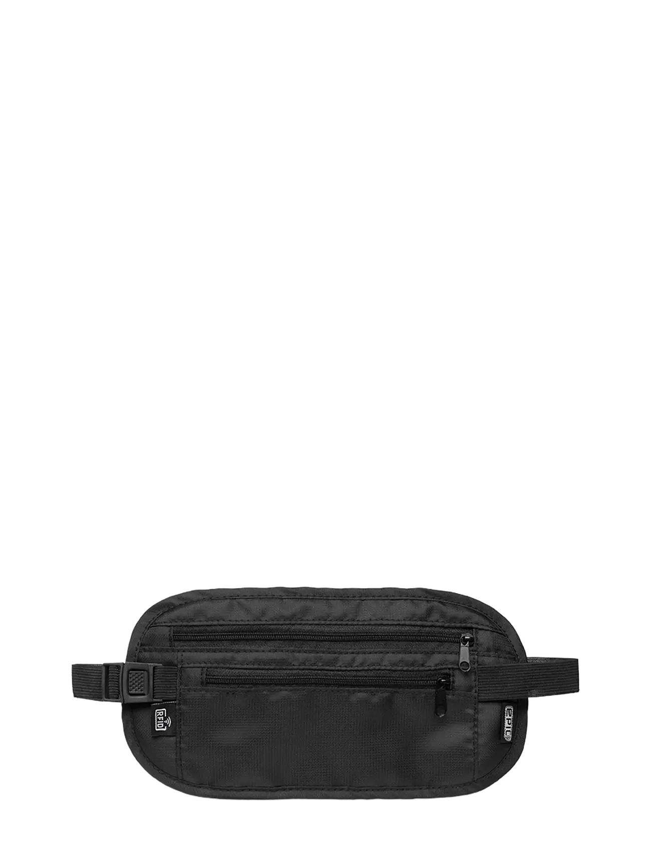 EPIC Travelgear Travel Accessories 4.0, One Size, Storage, Schwarz - Storage Bags, Frauen