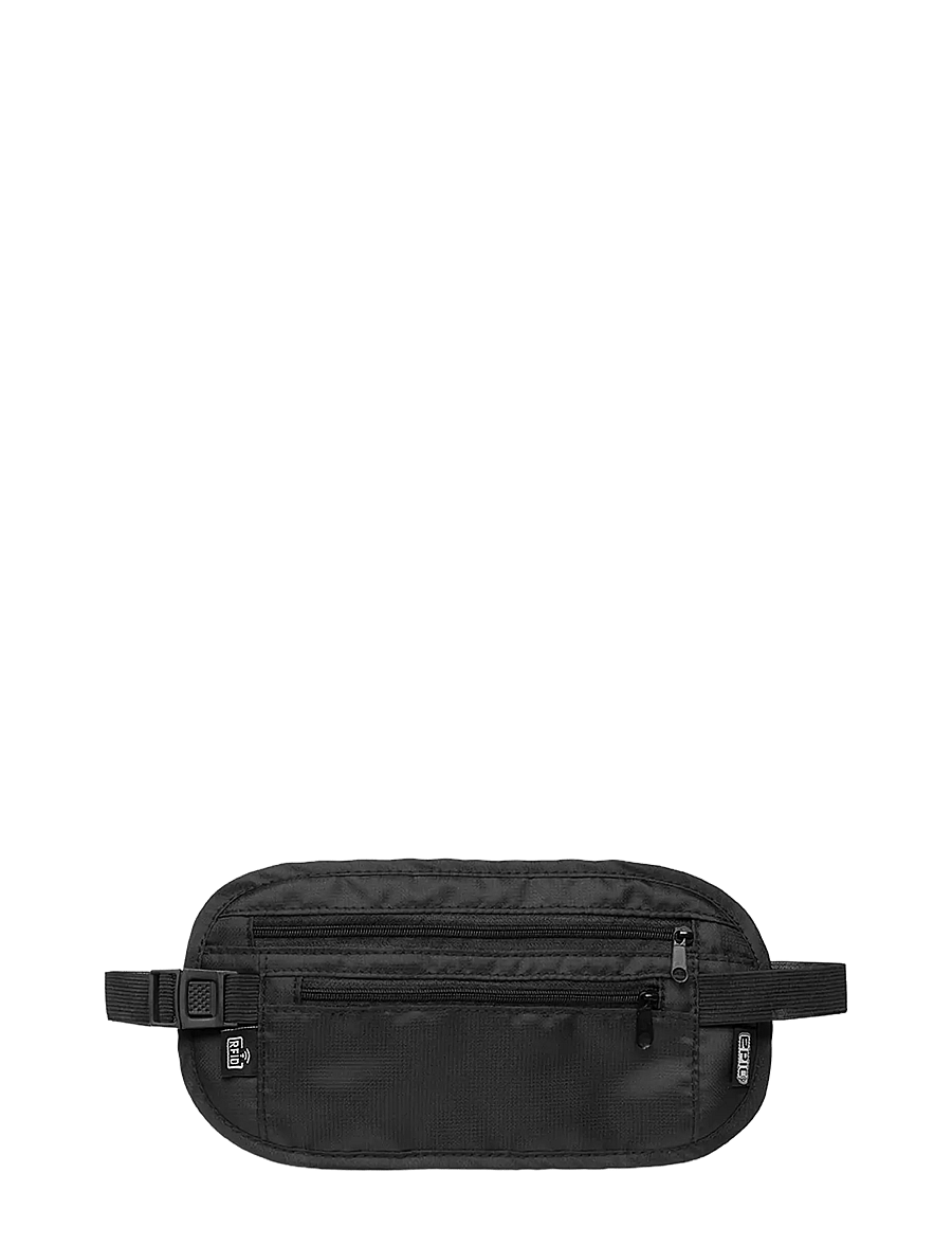 EPIC Travelgear - Travel Accessories 4.0 - pas- og rejseetuier - black - 0