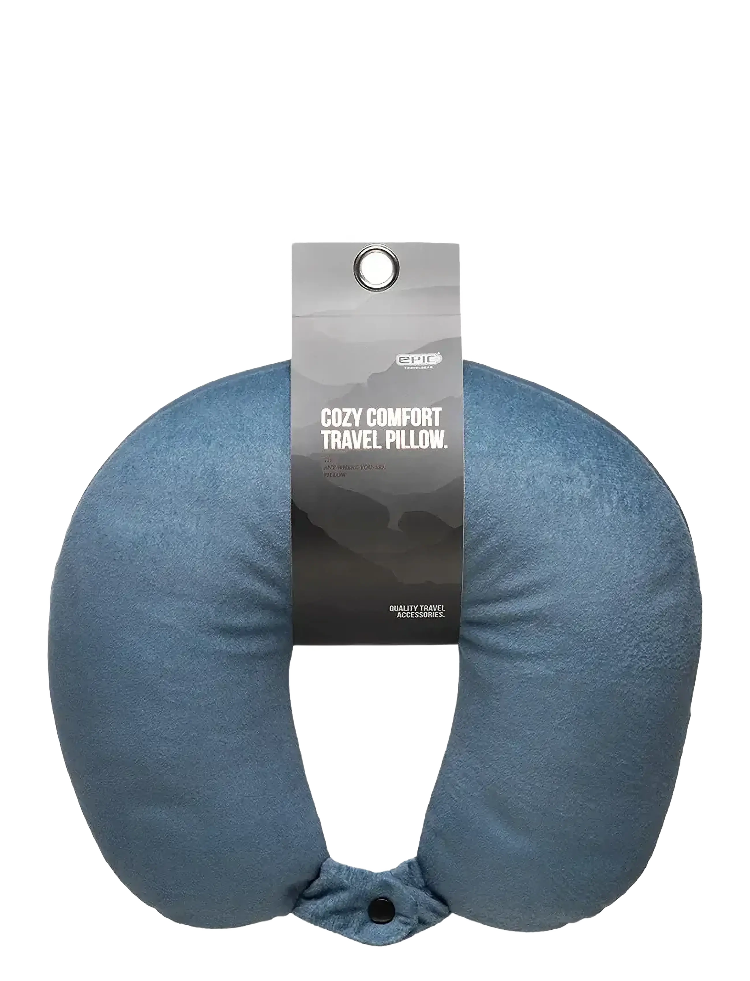 SOFTBLUE
