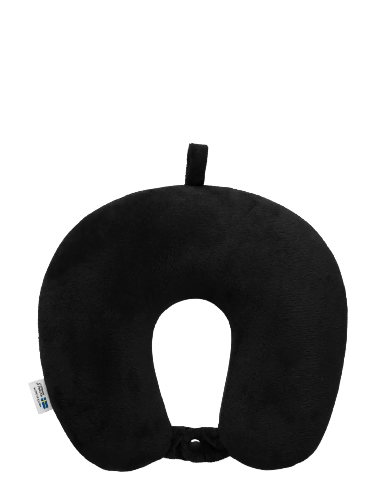 EPIC Travelgear Travel Accessories 4.0 - Travel Accessories - BLACK / black