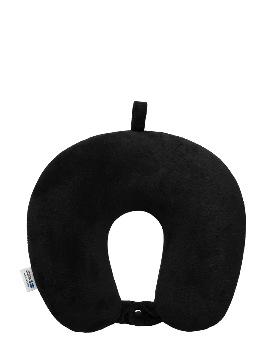 EPIC Travelgear - Travel Accessories 4.0 - reisekomfort-zubehör - black - 0