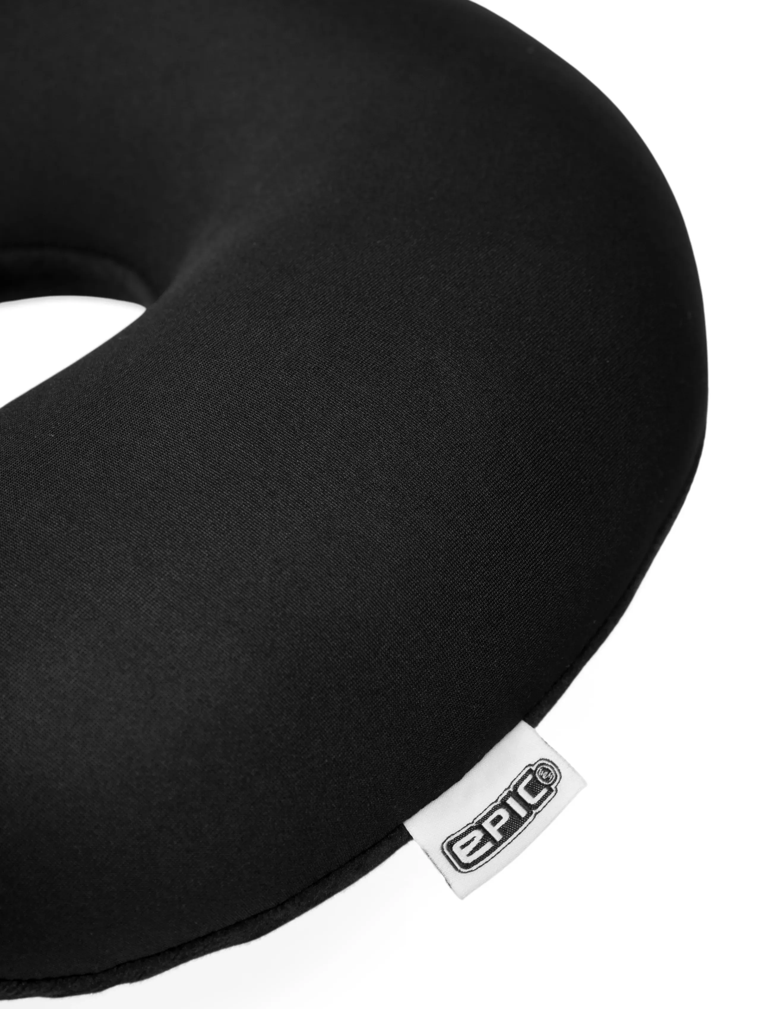 EPIC Travelgear - Travel Accessories 4.0 - komfortrejsetilbehør - black - 1