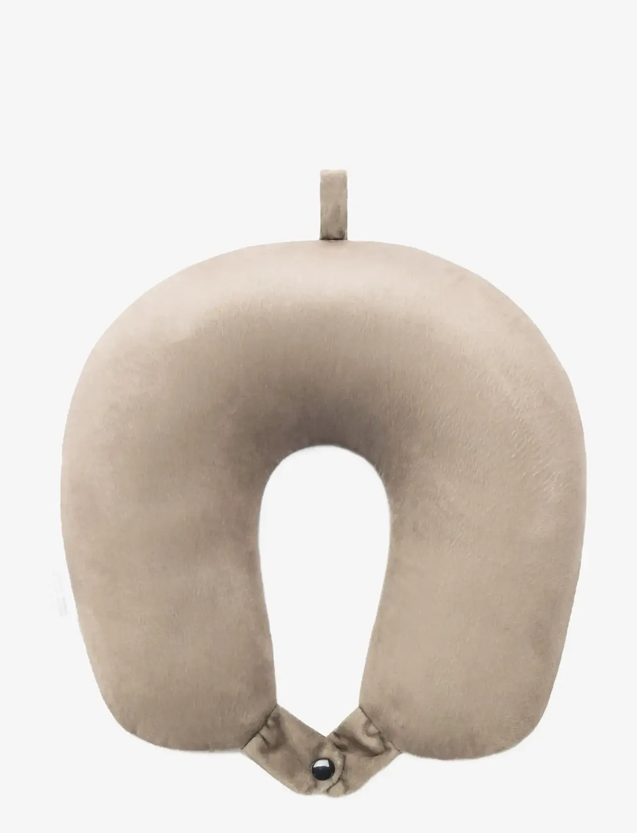 EPIC Travelgear - Travel Accessories 4.0 - komfortrejsetilbehør - cava - 0