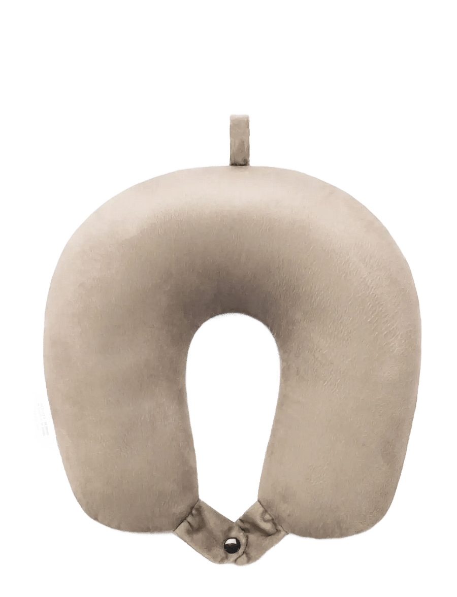 EPIC Travelgear - Travel Accessories 4.0 - reisekomfort-zubehör - cava - 0