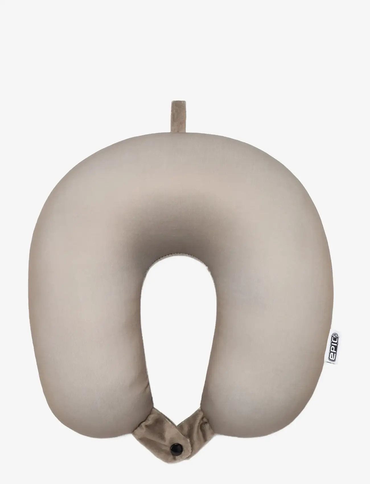 EPIC Travelgear - Travel Accessories 4.0 - komfortrejsetilbehør - cava - 1