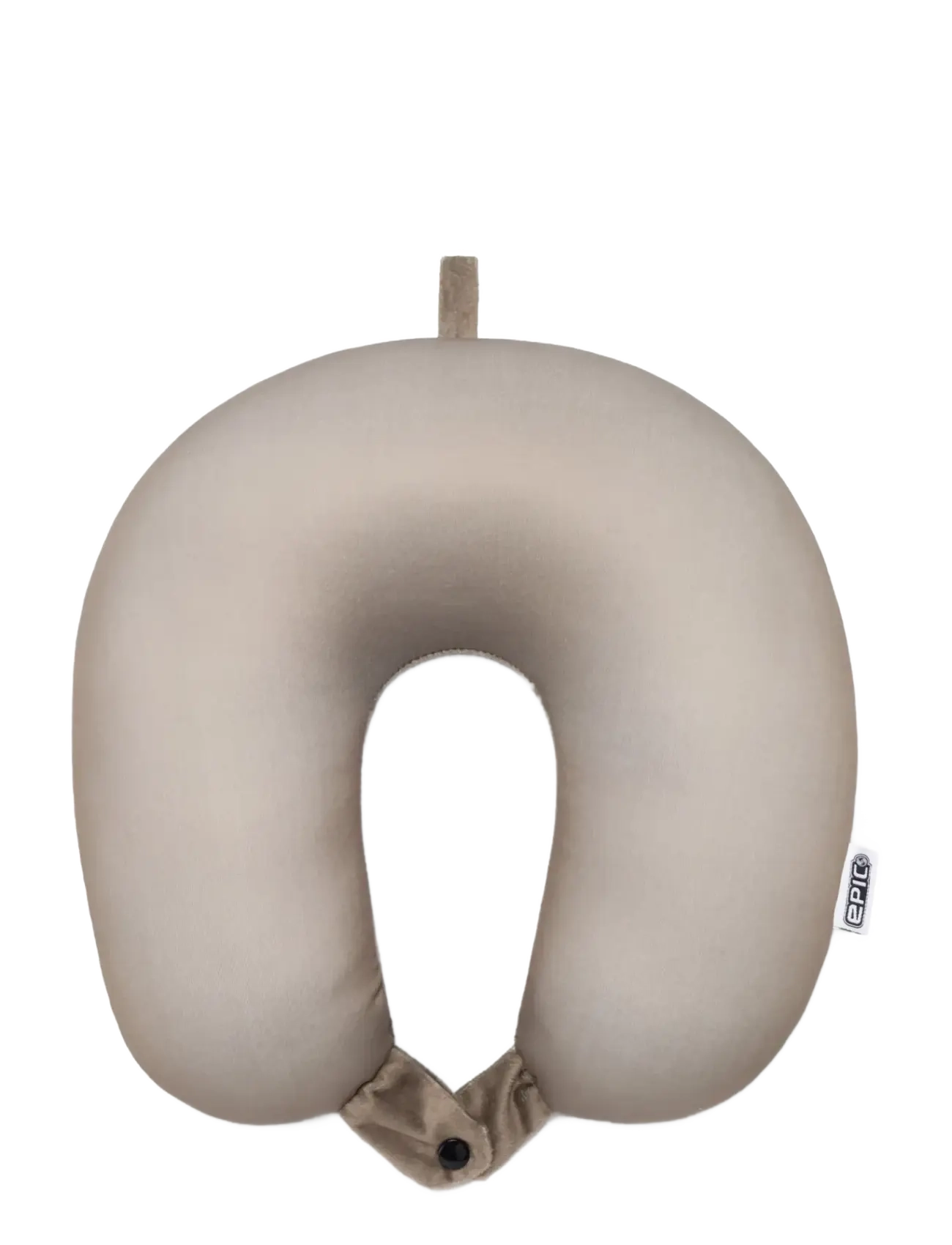 EPIC Travelgear - Travel Accessories 4.0 - komfortrejsetilbehør - cava - 1
