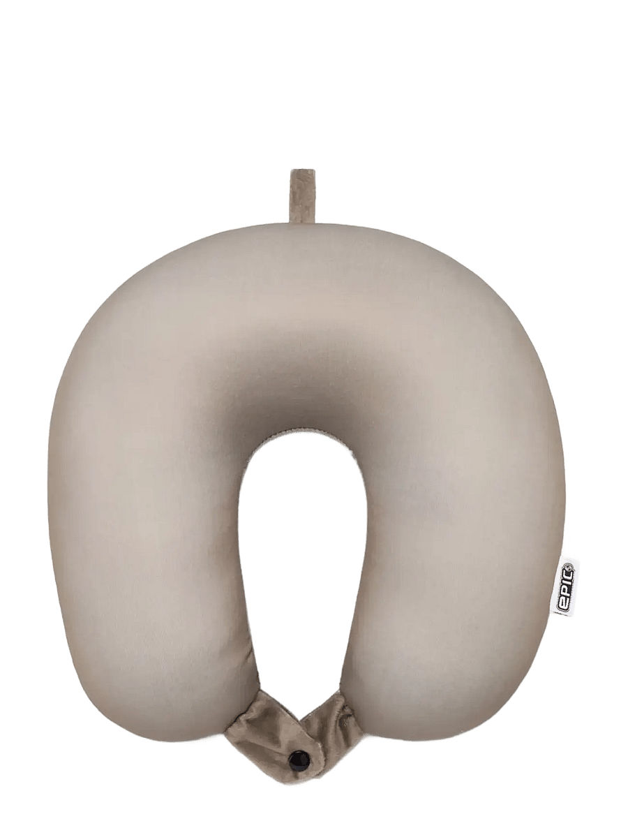 EPIC Travelgear - Travel Accessories 4.0 - reisekomfort-zubehör - cava - 1