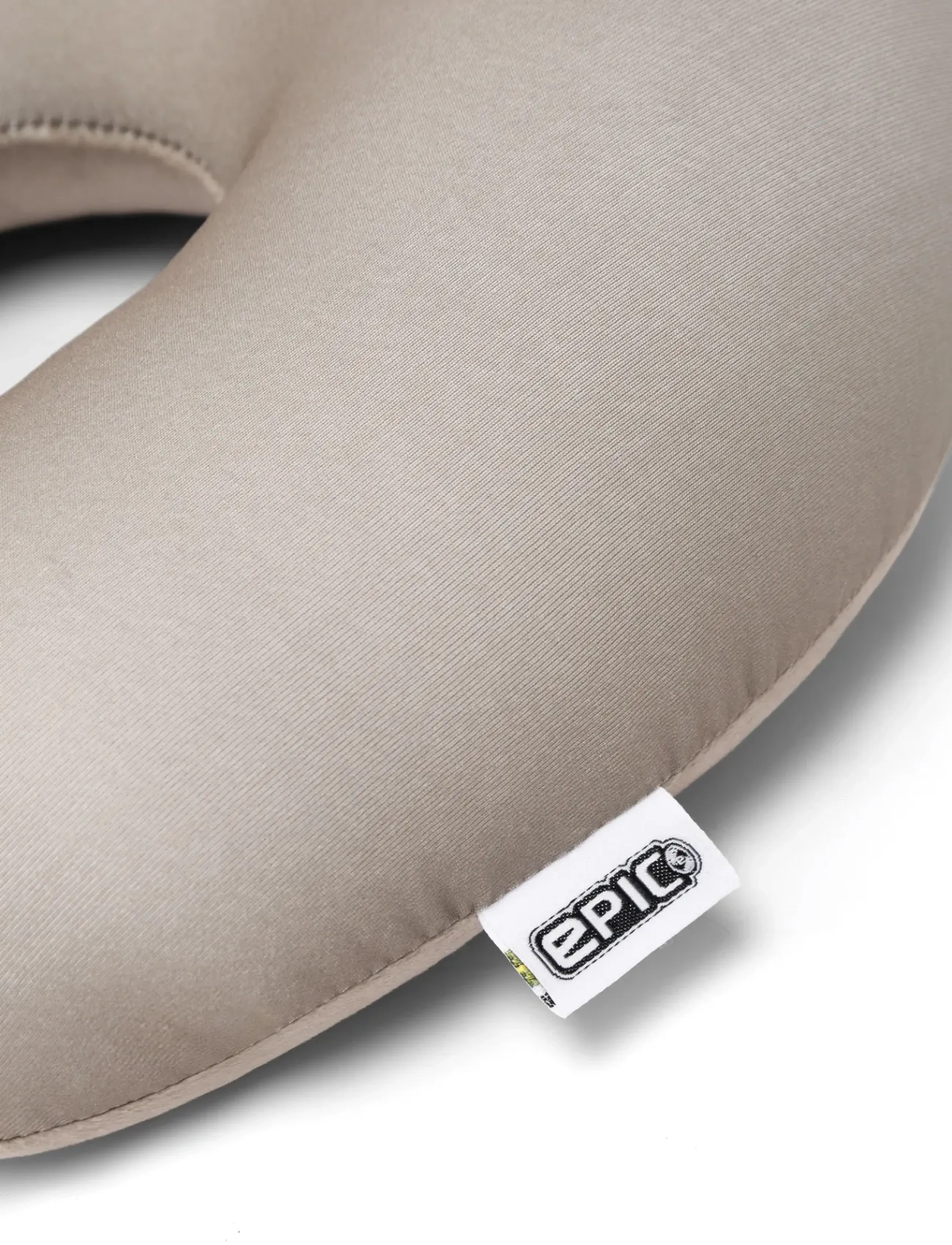 EPIC Travelgear - Travel Accessories 4.0 - komfortrejsetilbehør - cava - 2
