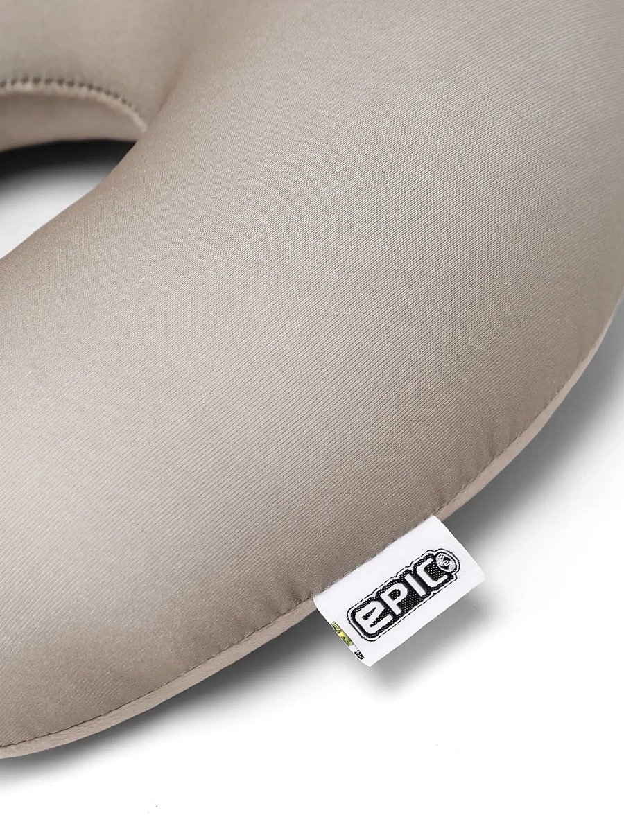 EPIC Travelgear - Travel Accessories 4.0 - reisekomfort-zubehör - cava - 2