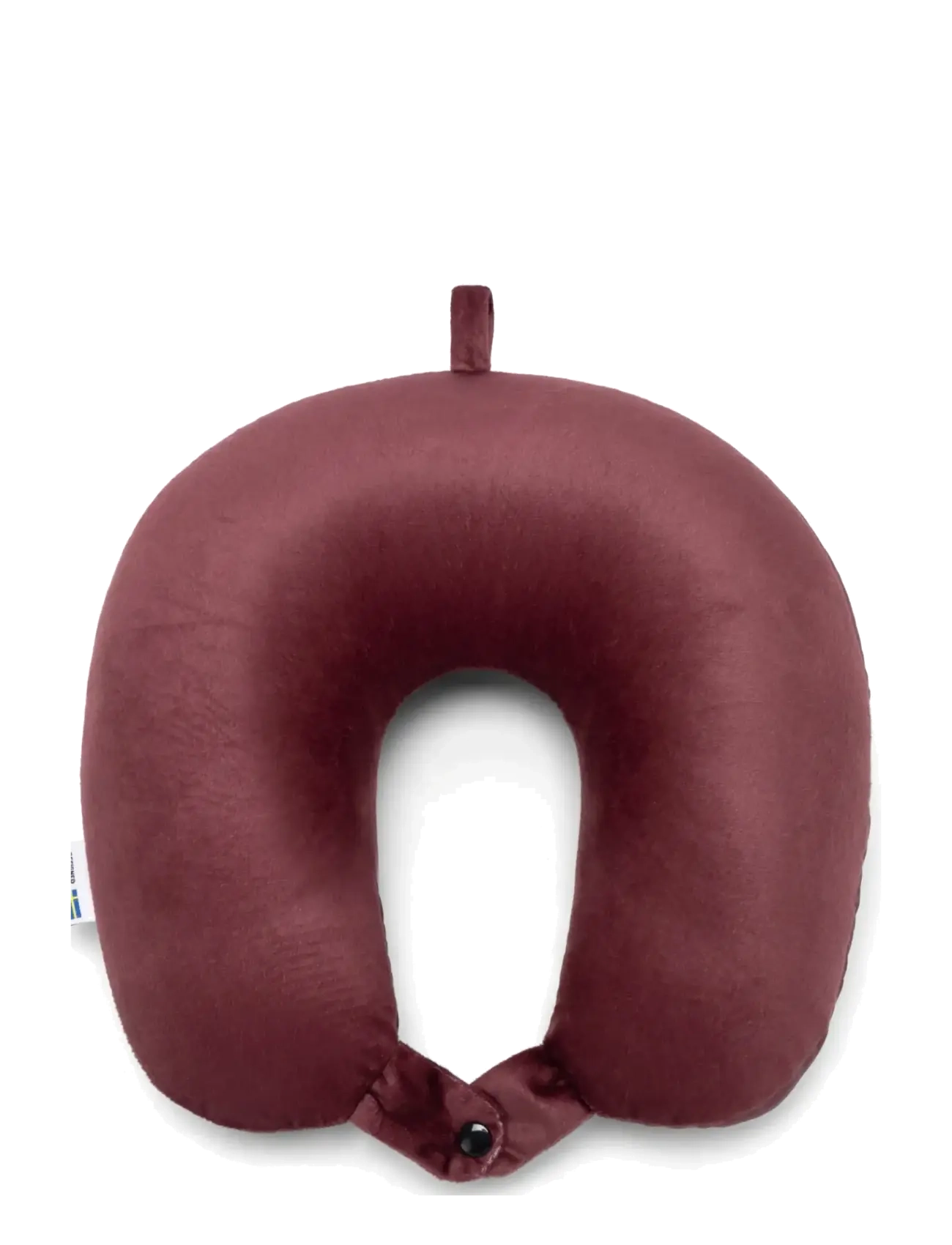 EPIC Travelgear Travel Accessories 4.0 - Travel Accessories - SOFTWINE / burgundy