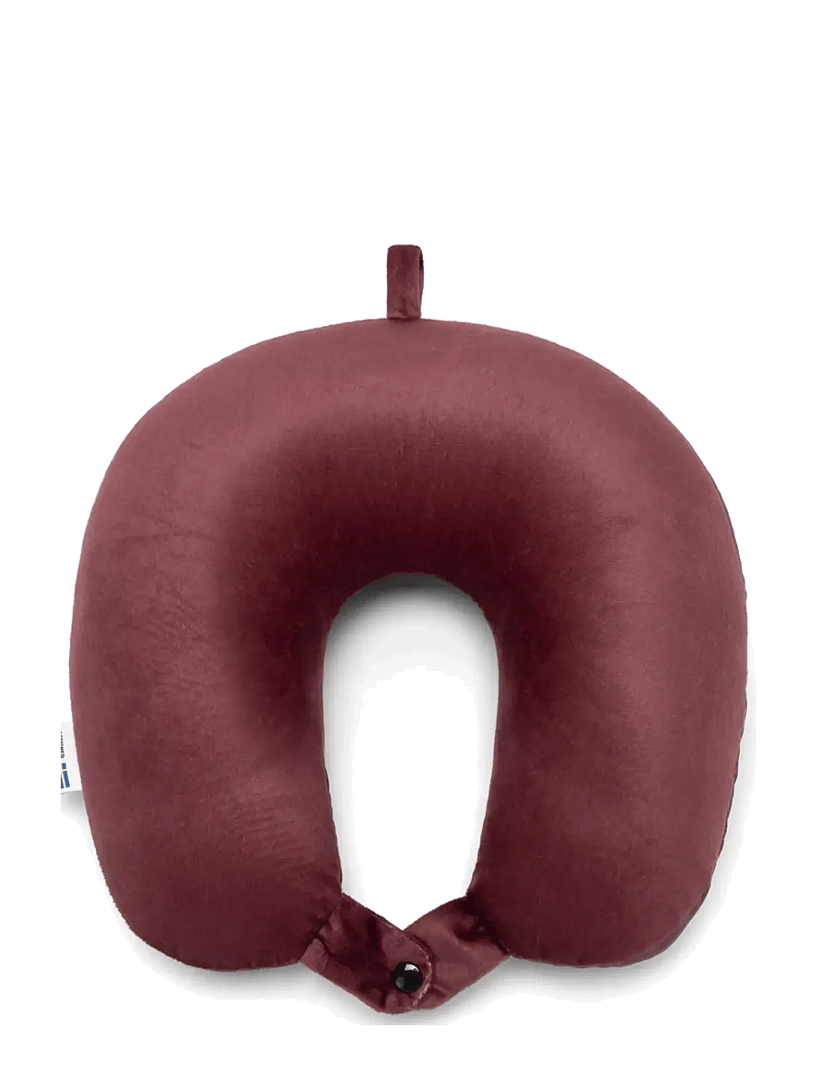 EPIC Travelgear - Travel Accessories 4.0 - reisekomfort-zubehör - softwine - 0