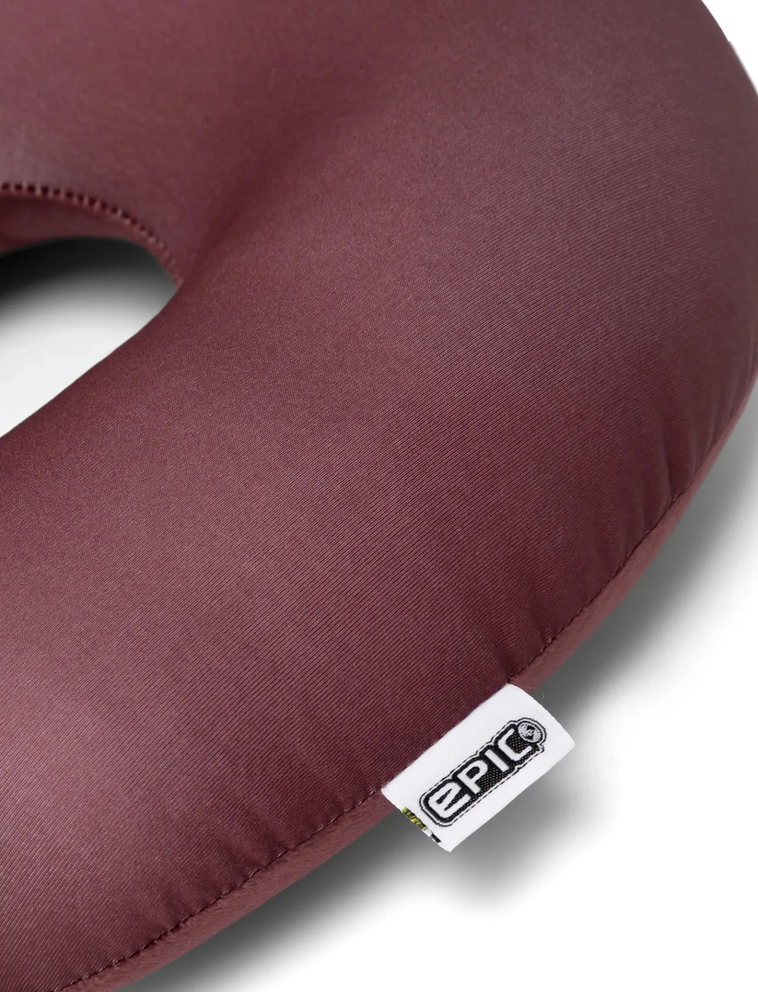 EPIC Travelgear - Travel Accessories 4.0 - komfortrejsetilbehør - softwine - 2