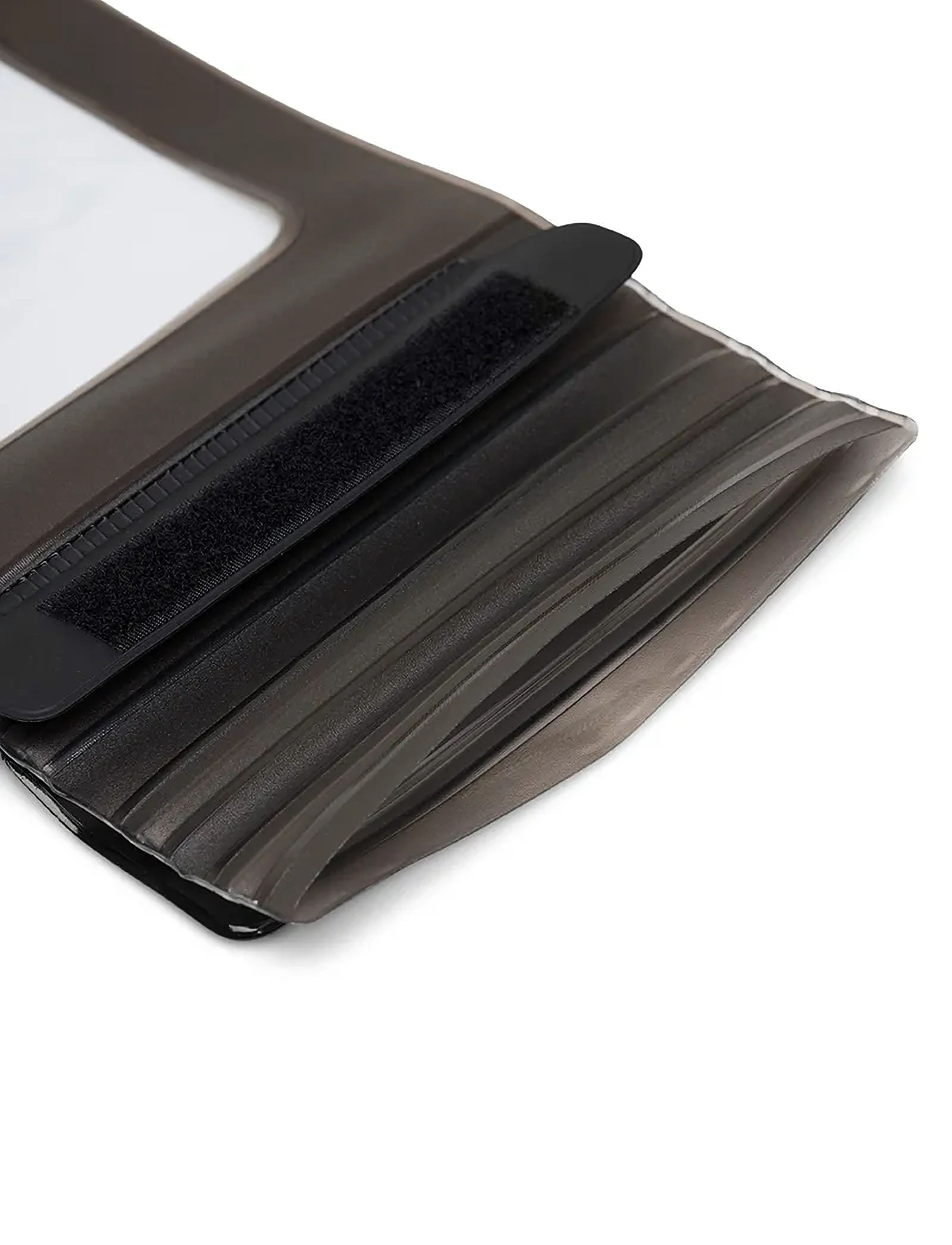 EPIC Travelgear - Waterproof Pouch - pas- og rejseetuier - black - 2