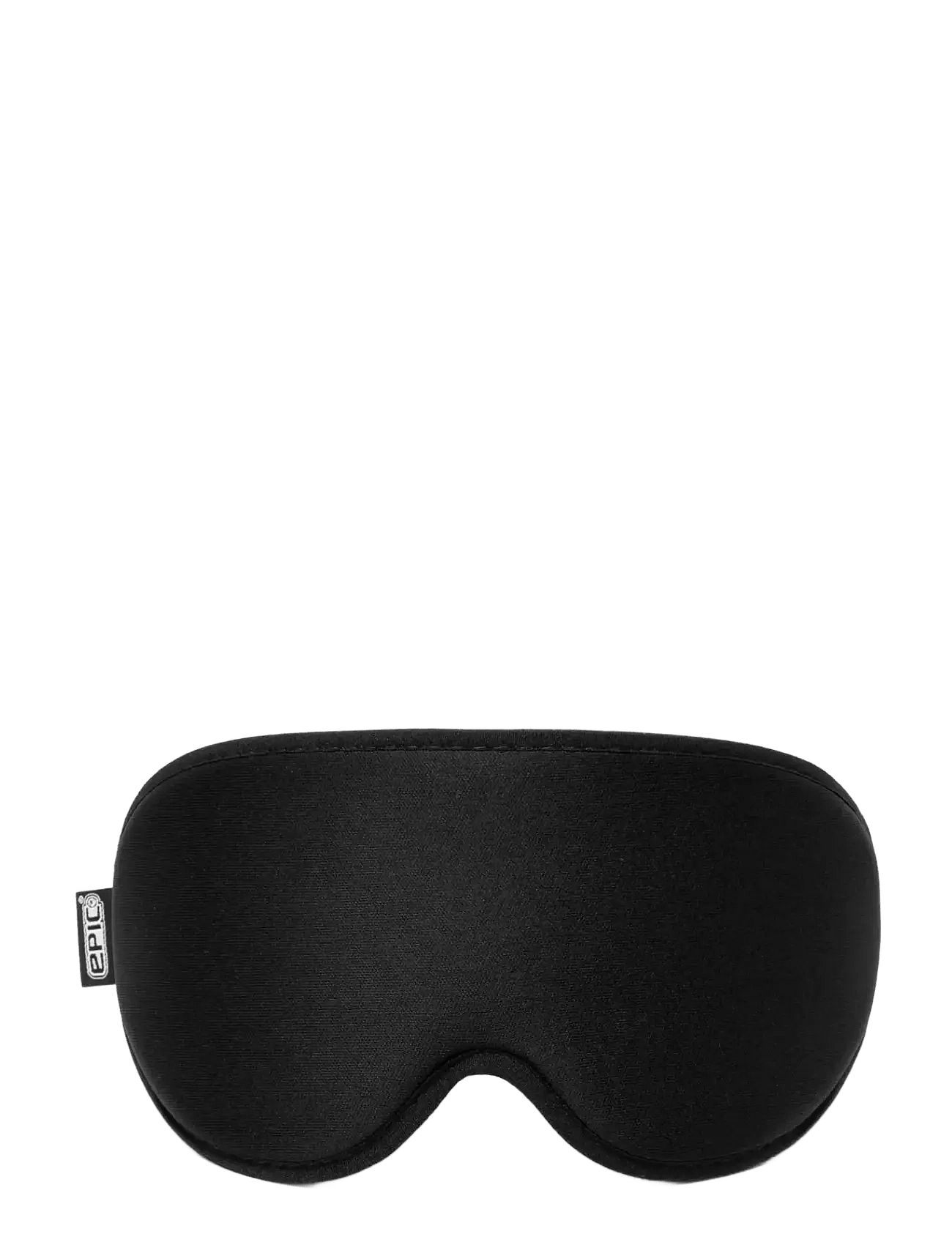 EPIC Travelgear - Travel Accessories 4