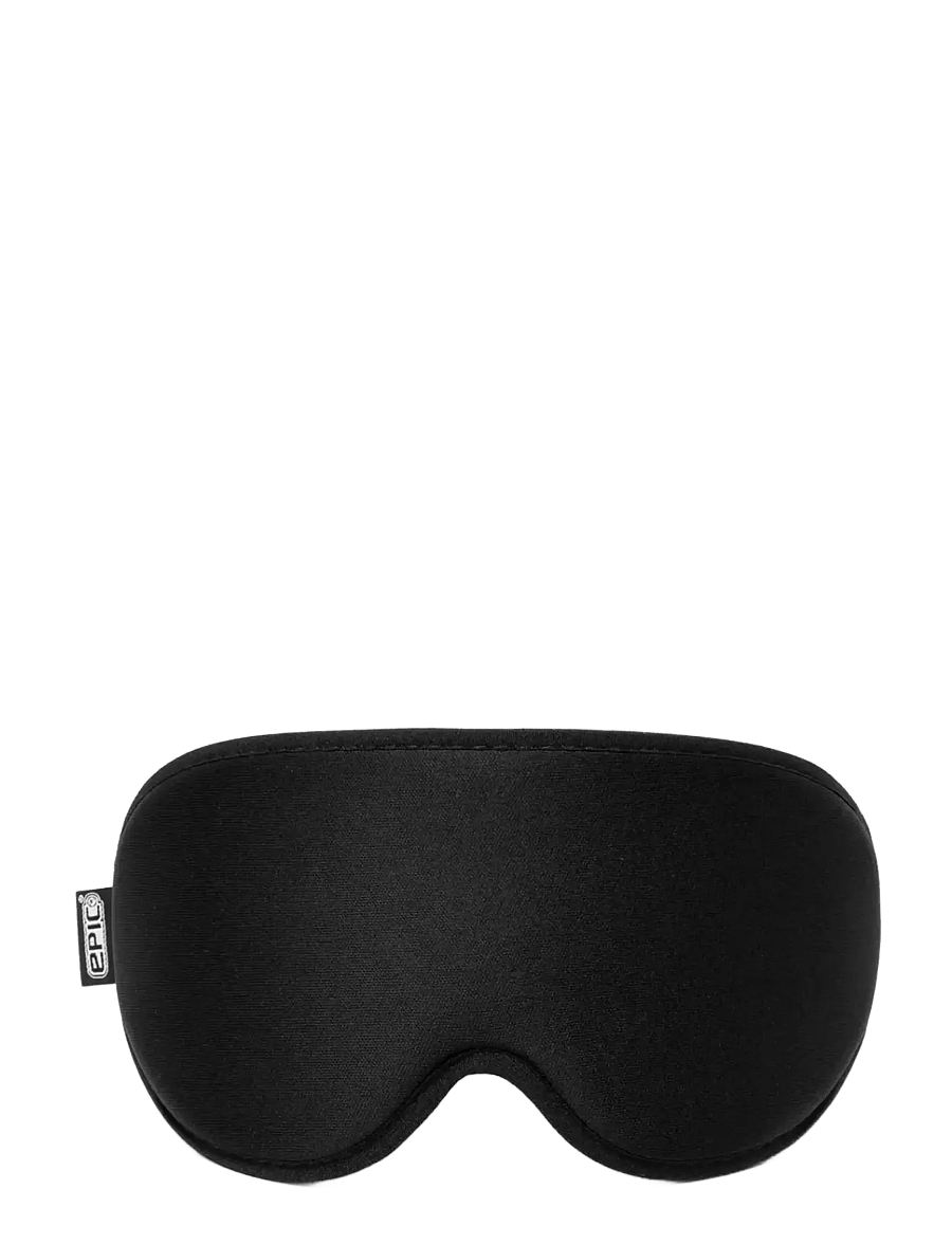 EPIC Travelgear - Travel Accessories 4.0 - black - 0
