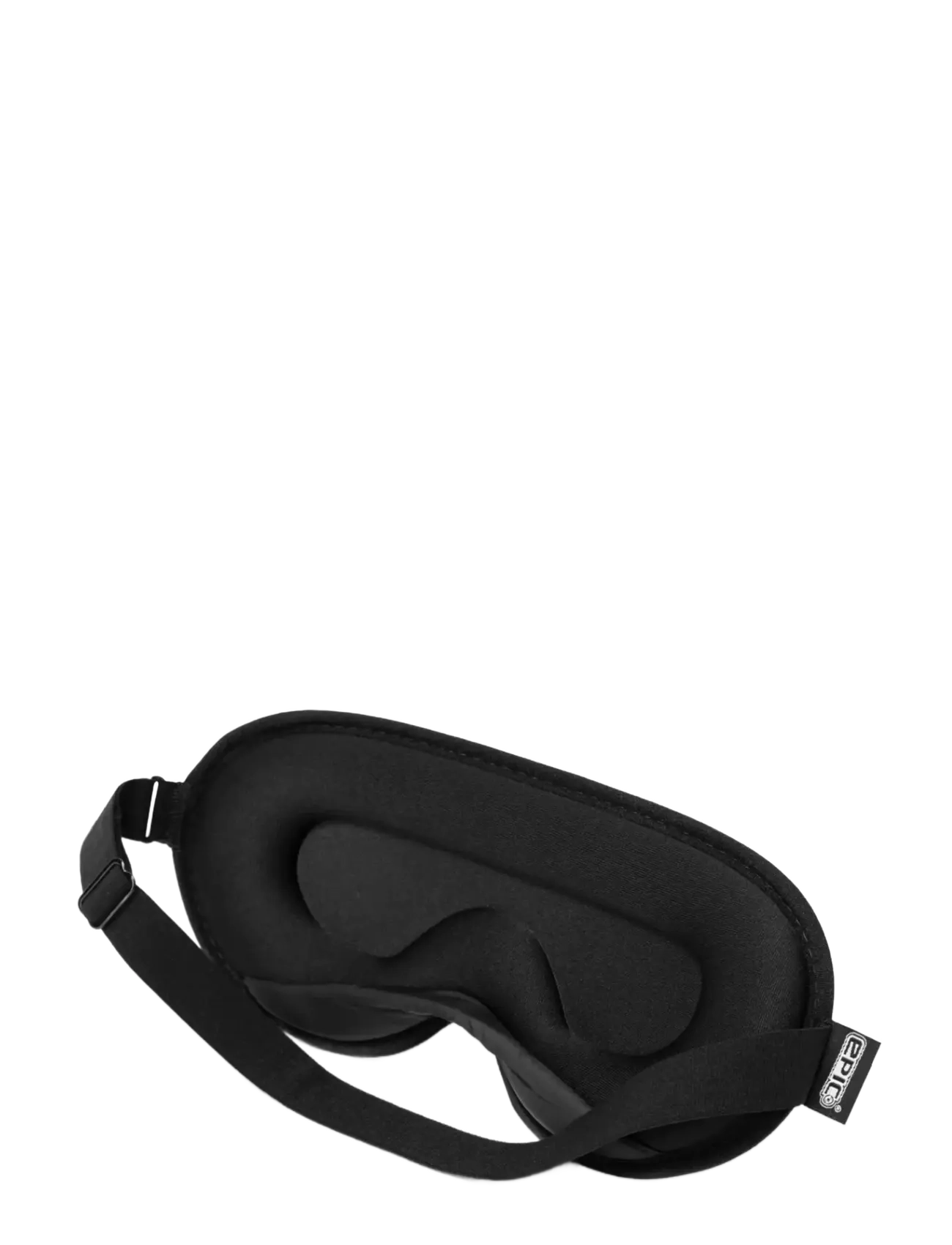 EPIC Travelgear - Travel Accessories 4.0 - black - 1