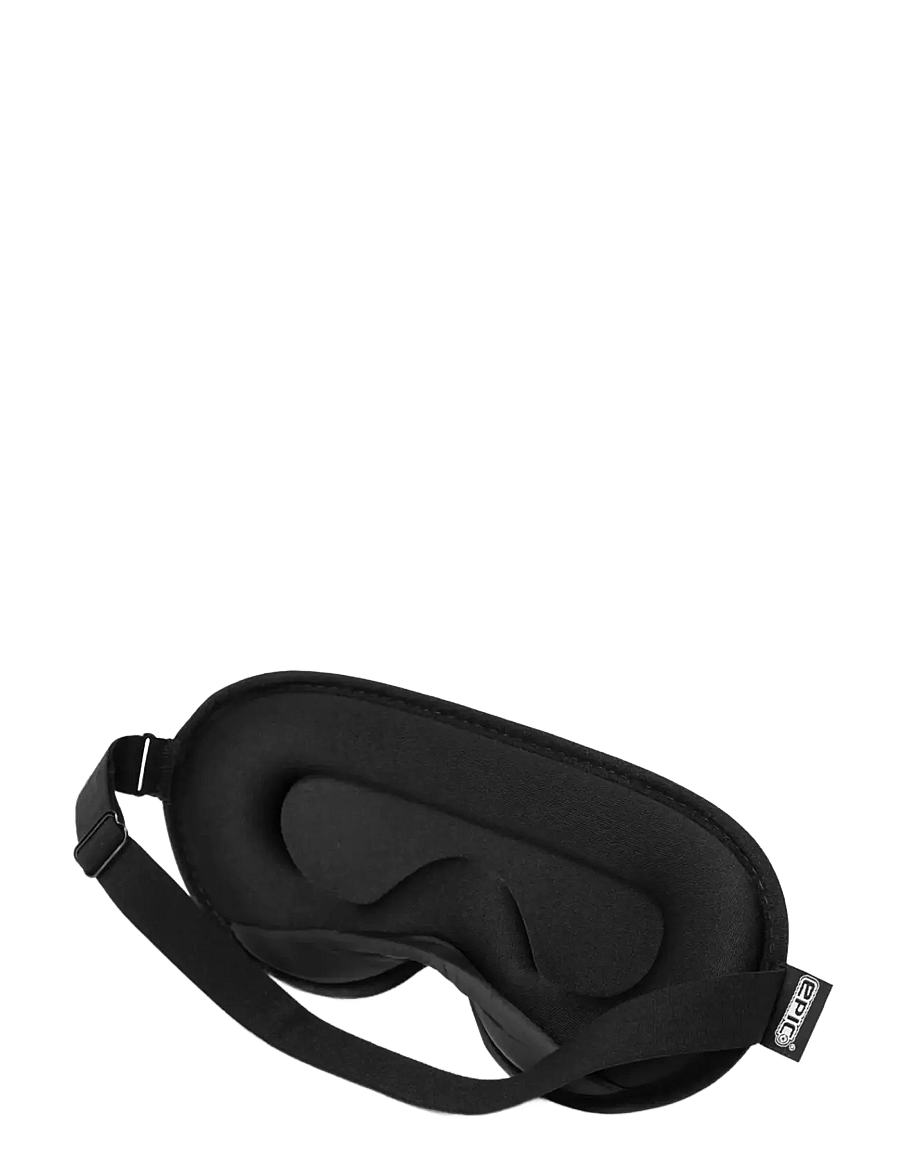 EPIC Travelgear - Travel Accessories 4.0 - black - 1