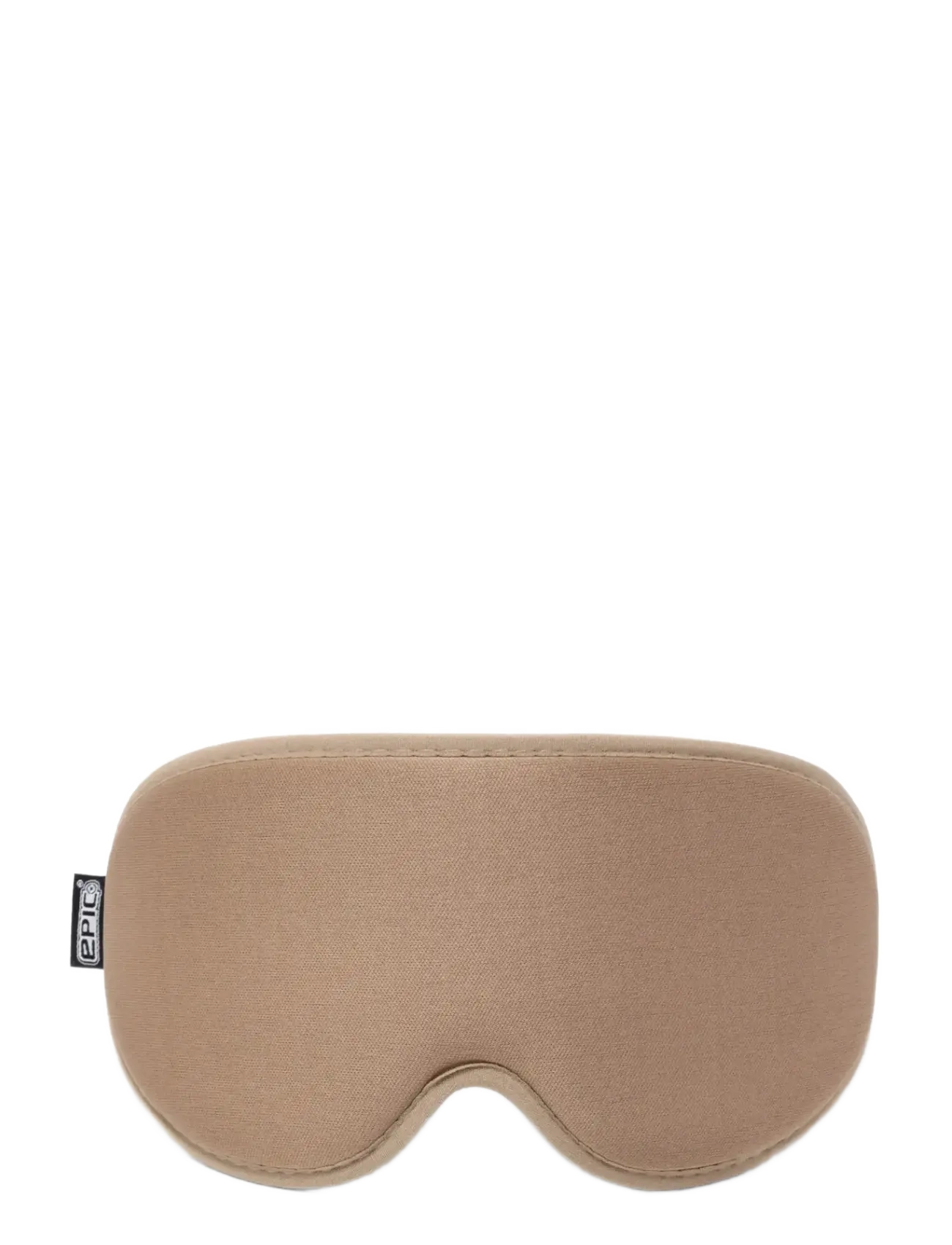 EPIC Travelgear Travel Accessories 4.0 - Tasker - CAVA / beige