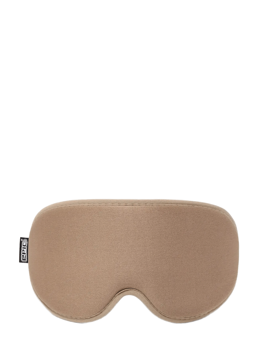 EPIC Travelgear - Travel Accessories 4.0 - reisitarvikud - cava - 0
