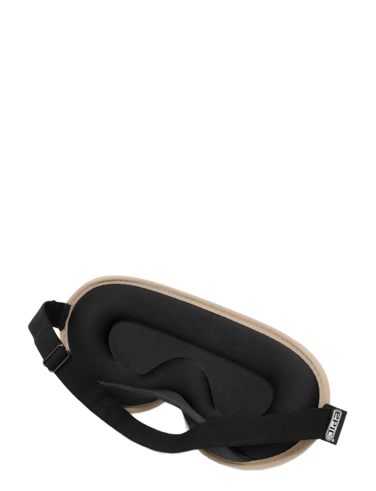 EPIC Travelgear - Travel Accessories 4.0 - cava - 1