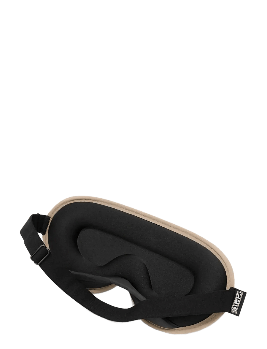 EPIC Travelgear - Travel Accessories 4.0 - reisitarvikud - cava - 1