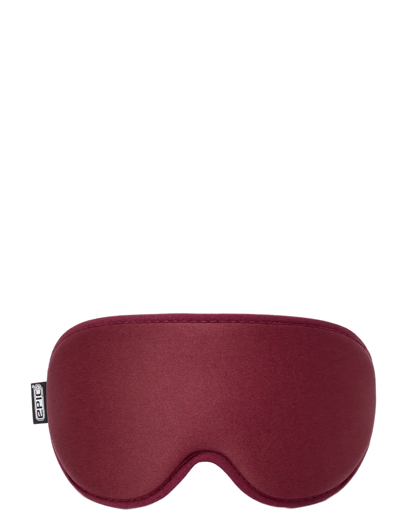 EPIC Travelgear - Travel Accessories 4