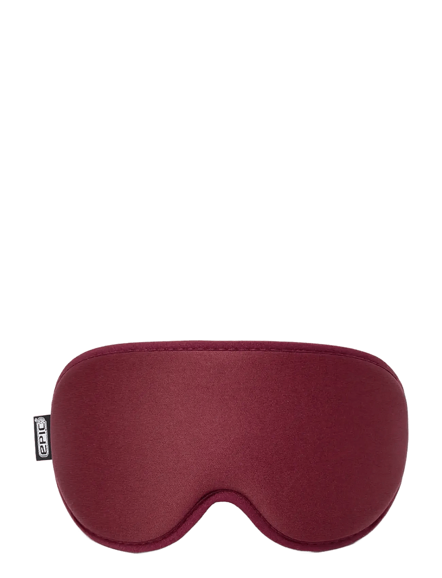 EPIC Travelgear - Travel Accessories 4.0 - softwine - 0
