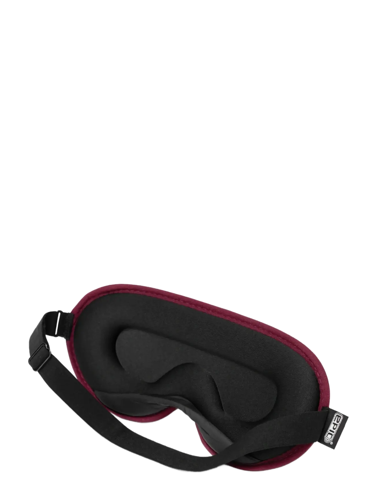 EPIC Travelgear - Travel Accessories 4.0 - softwine - 1