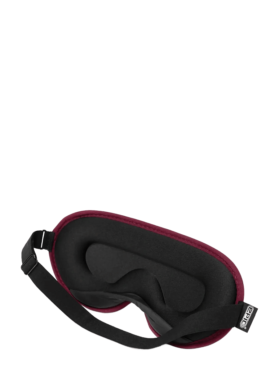 EPIC Travelgear - Travel Accessories 4.0 - softwine - 1