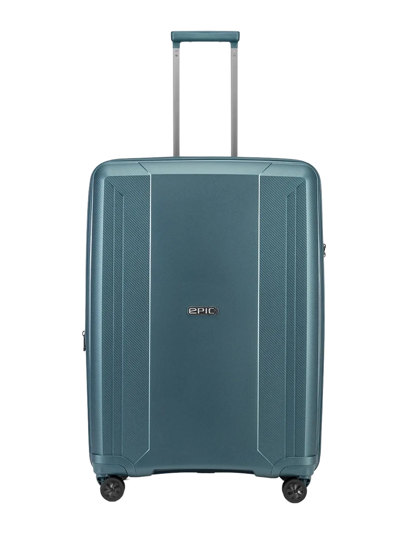 EPIC Travelgear - Anthem - duże walizki - aquateal - 1