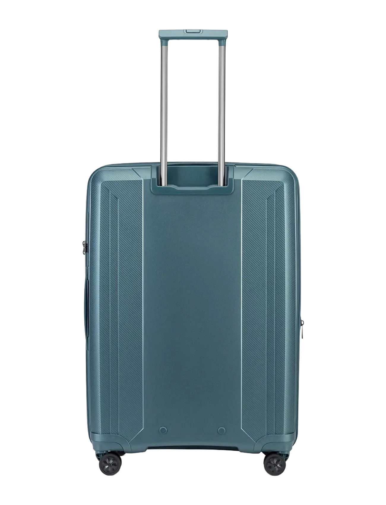 EPIC Travelgear - Anthem - duże walizki - aquateal - 4