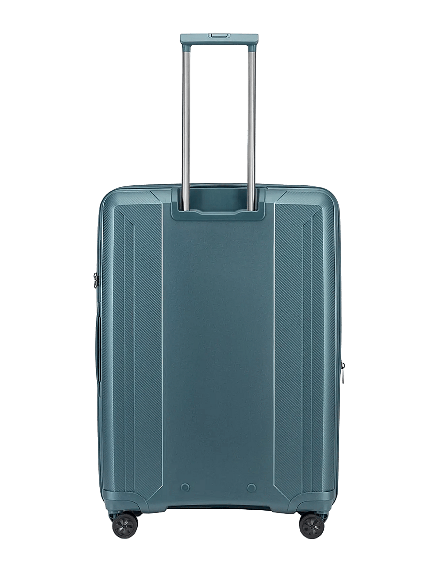 EPIC Travelgear - Anthem - duże walizki - aquateal - 4