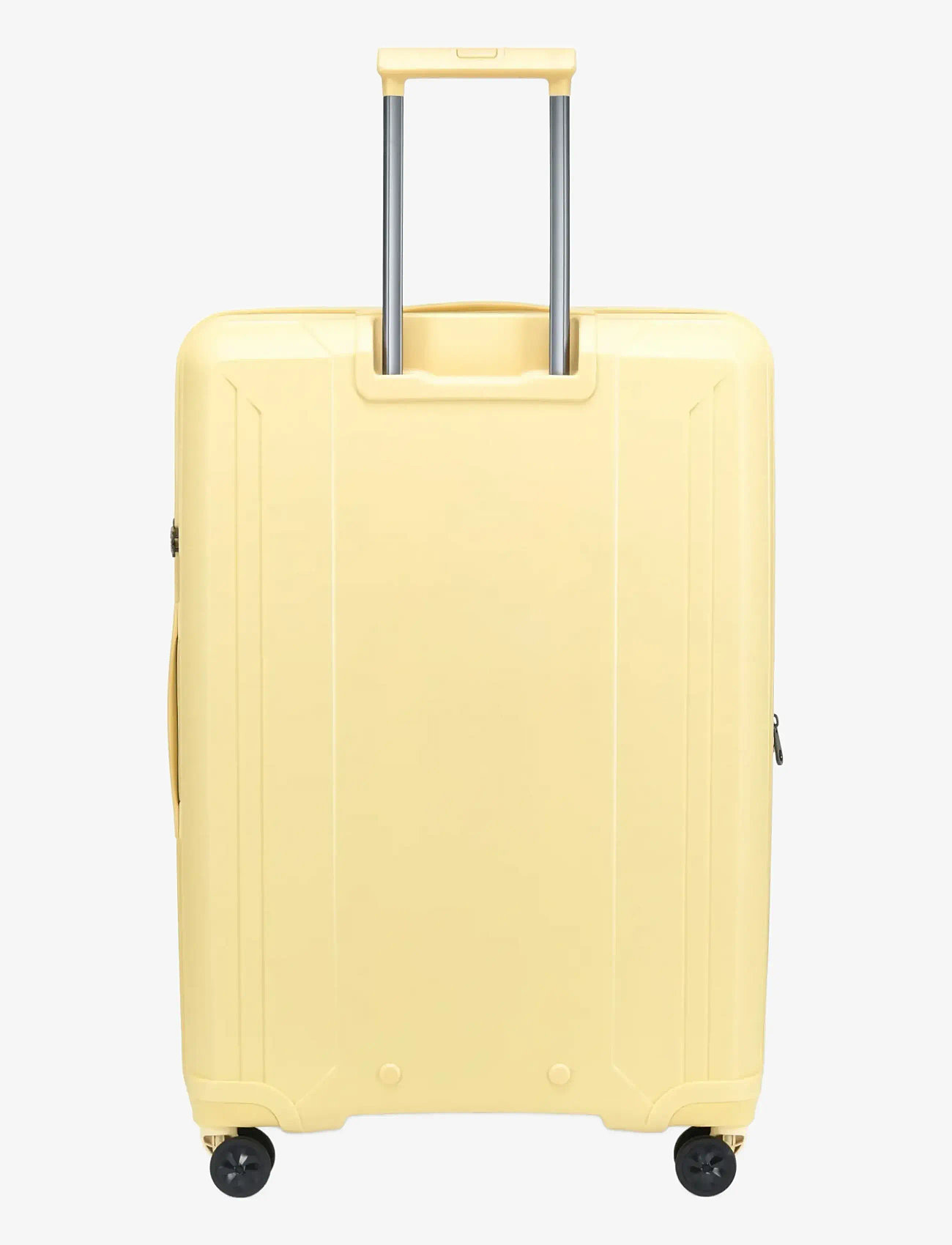 EPIC Travelgear - Anthem - suuret matkalaukut - glowyellow - 4