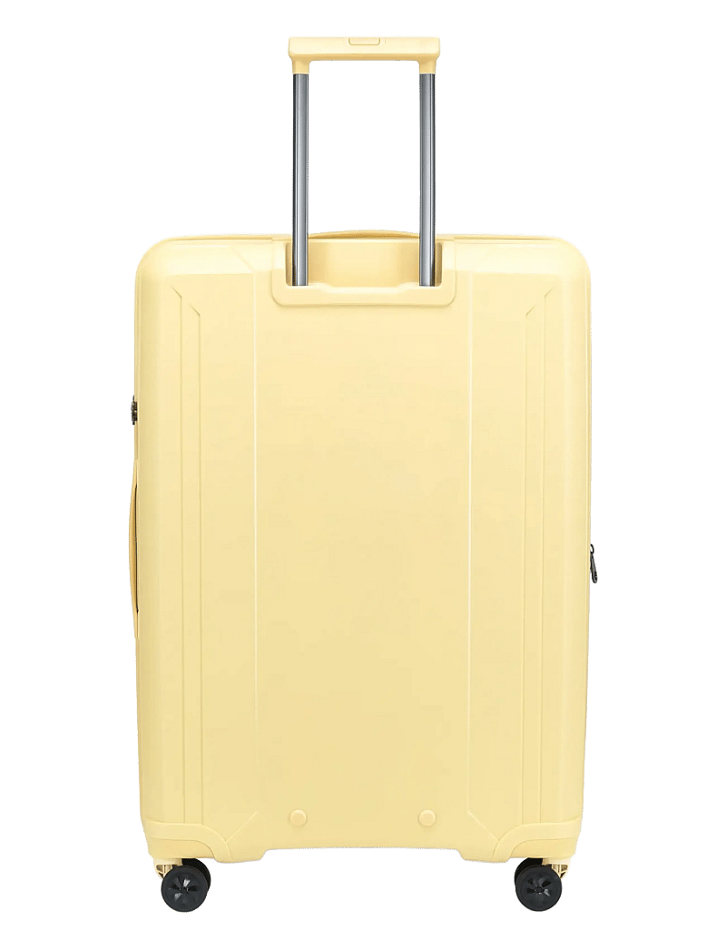 EPIC Travelgear - Anthem - suuret matkalaukut - glowyellow - 4